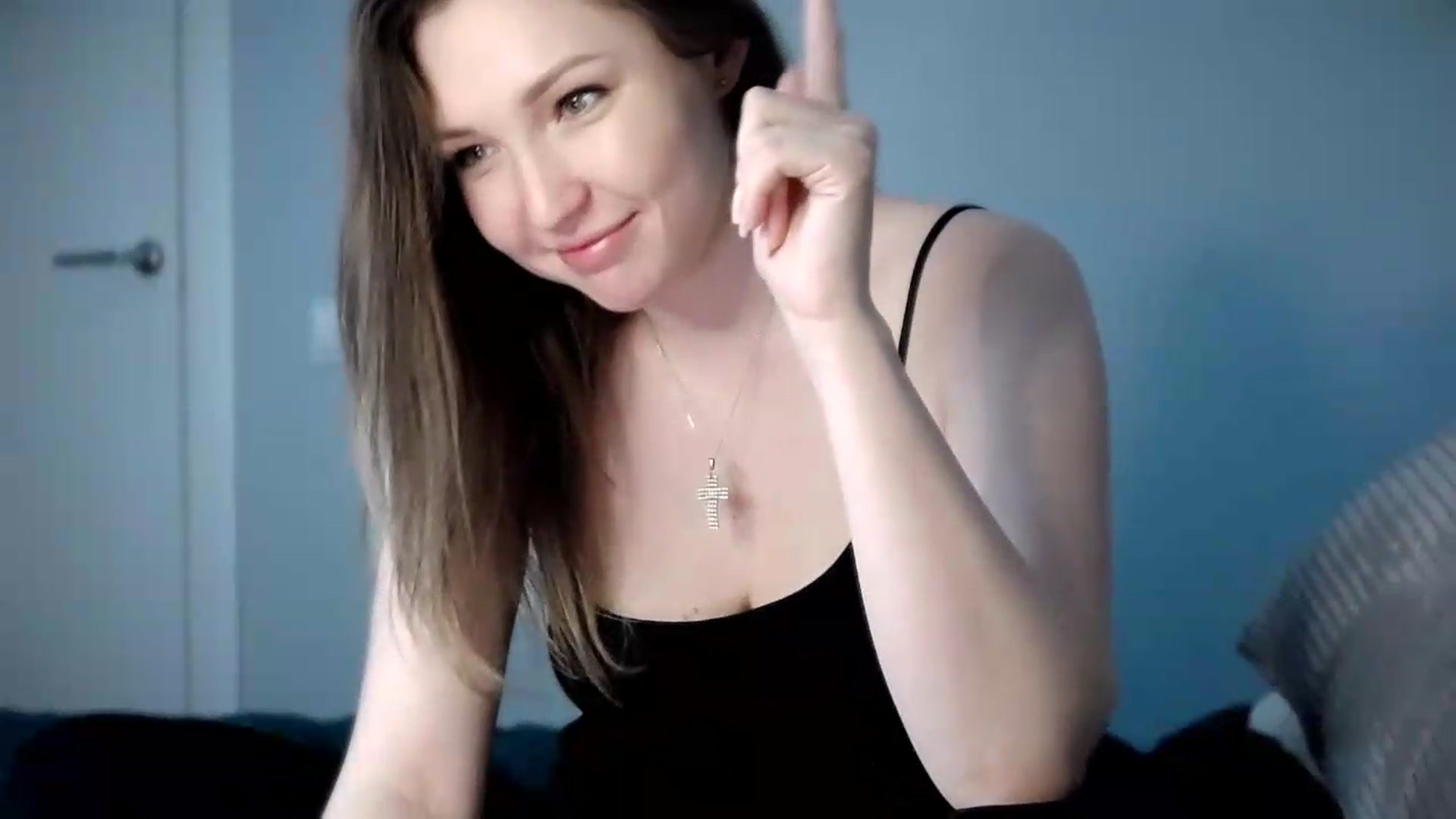 Gallery image thumbnail from Ashley_cutie_'s myfreecams stream on, 05/29/2026, 19:52 image 6 of 20