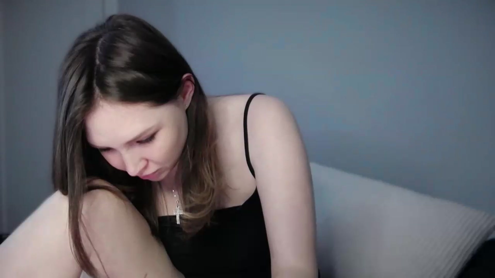 Gallery image thumbnail from Ashley_cutie_'s myfreecams stream on, 05/30/2026, 19:32 image 20 of 20
