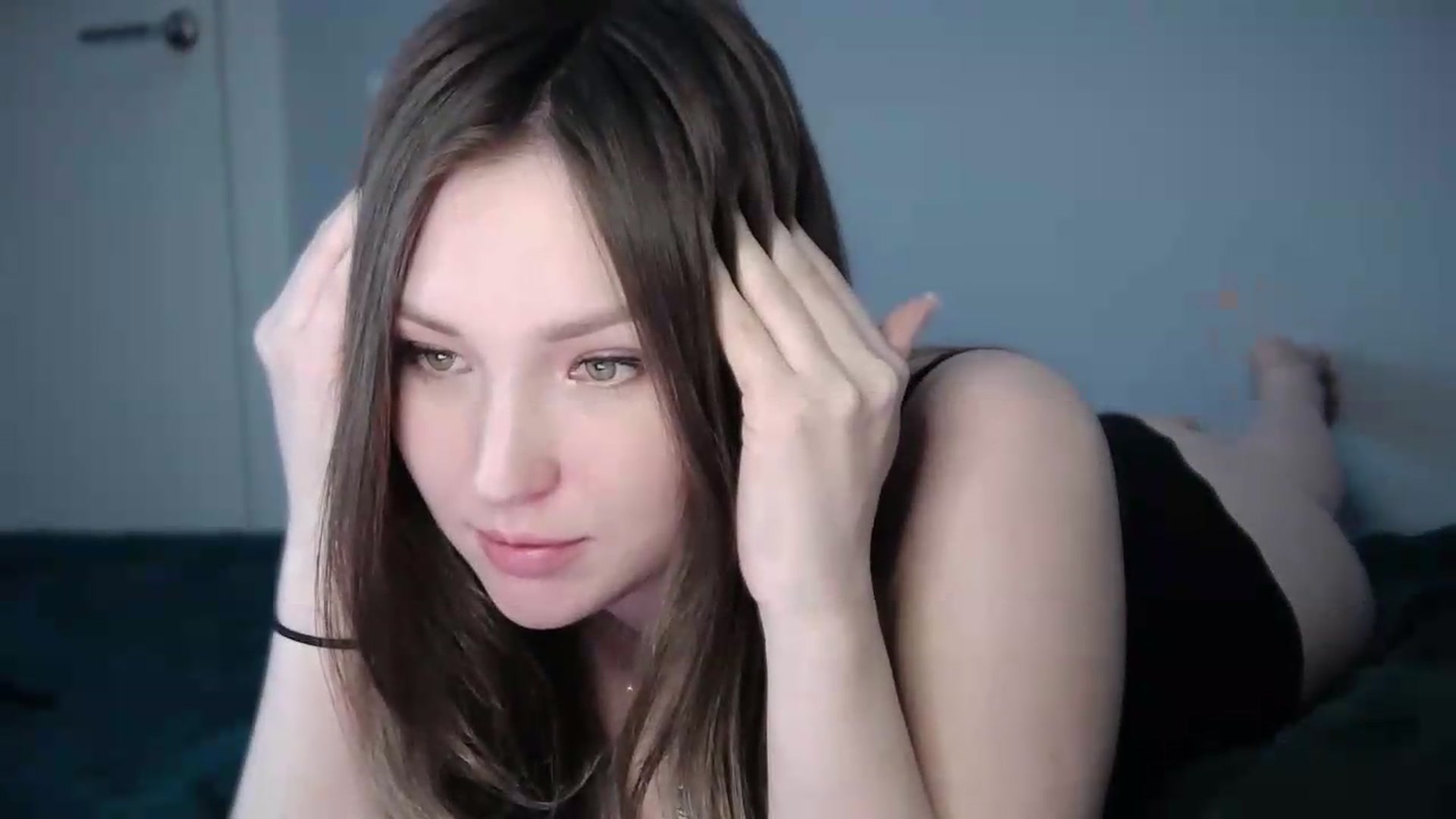 Gallery image thumbnail from Ashley_cutie_'s myfreecams stream on, 05/30/2026, 20:43 image 14 of 20