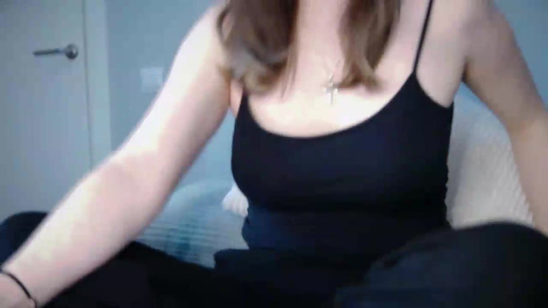 Gallery image thumbnail from Ashley_cutie_'s myfreecams stream on, 05/30/2026, 20:43 image 16 of 20