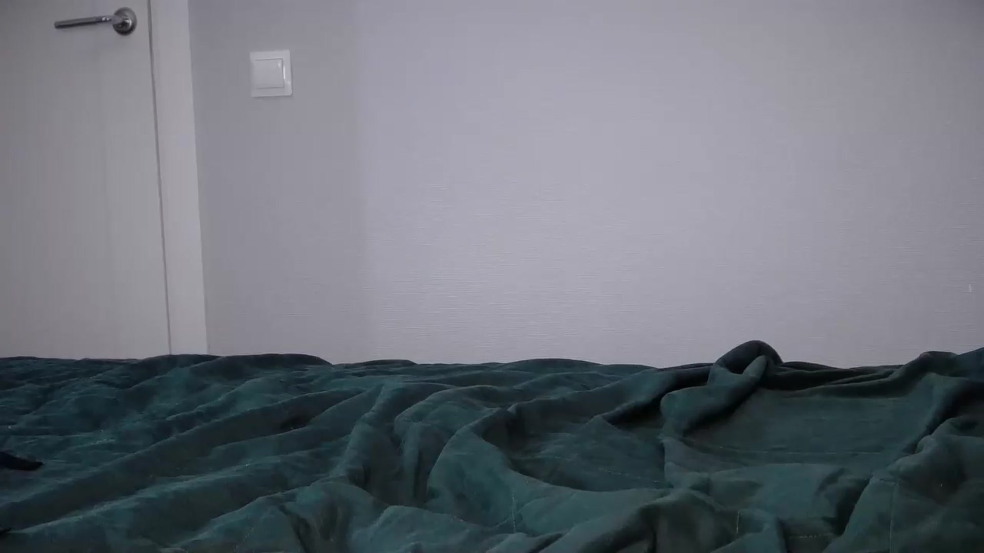 Gallery image thumbnail from Ashley_cutie_'s myfreecams stream on, 05/30/2026, 20:43 image 15 of 20