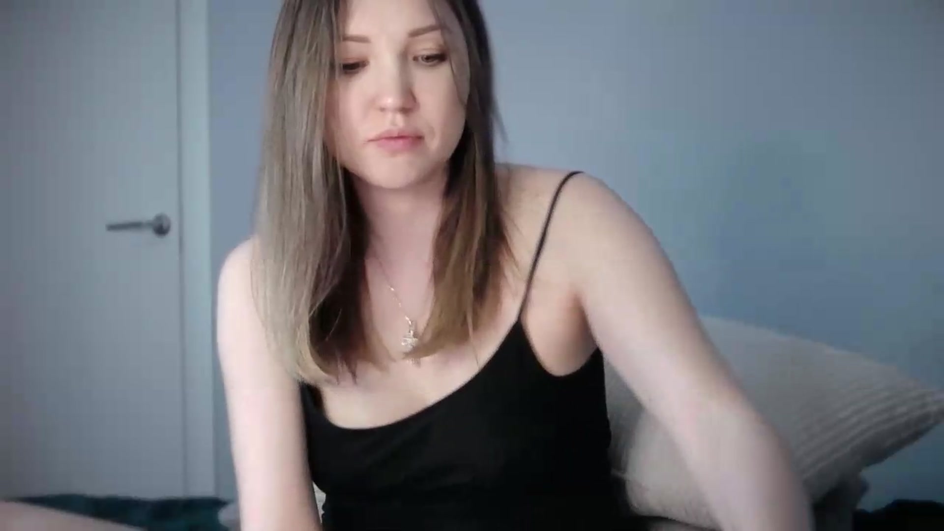 Gallery image thumbnail from Ashley_cutie_'s myfreecams stream on, 05/31/2026, 19:25 image 8 of 20