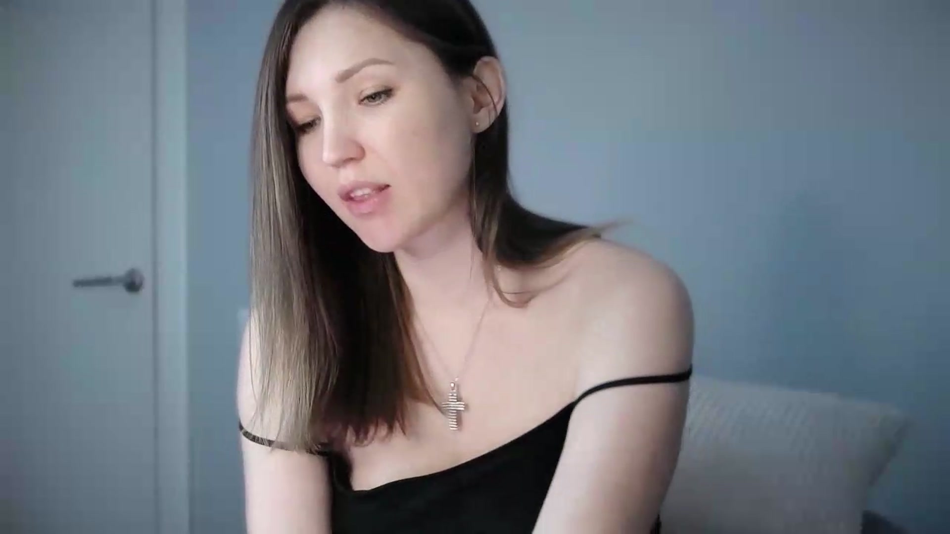 Gallery image thumbnail from Ashley_cutie_'s myfreecams stream on, 05/31/2026, 20:23 image 19 of 20