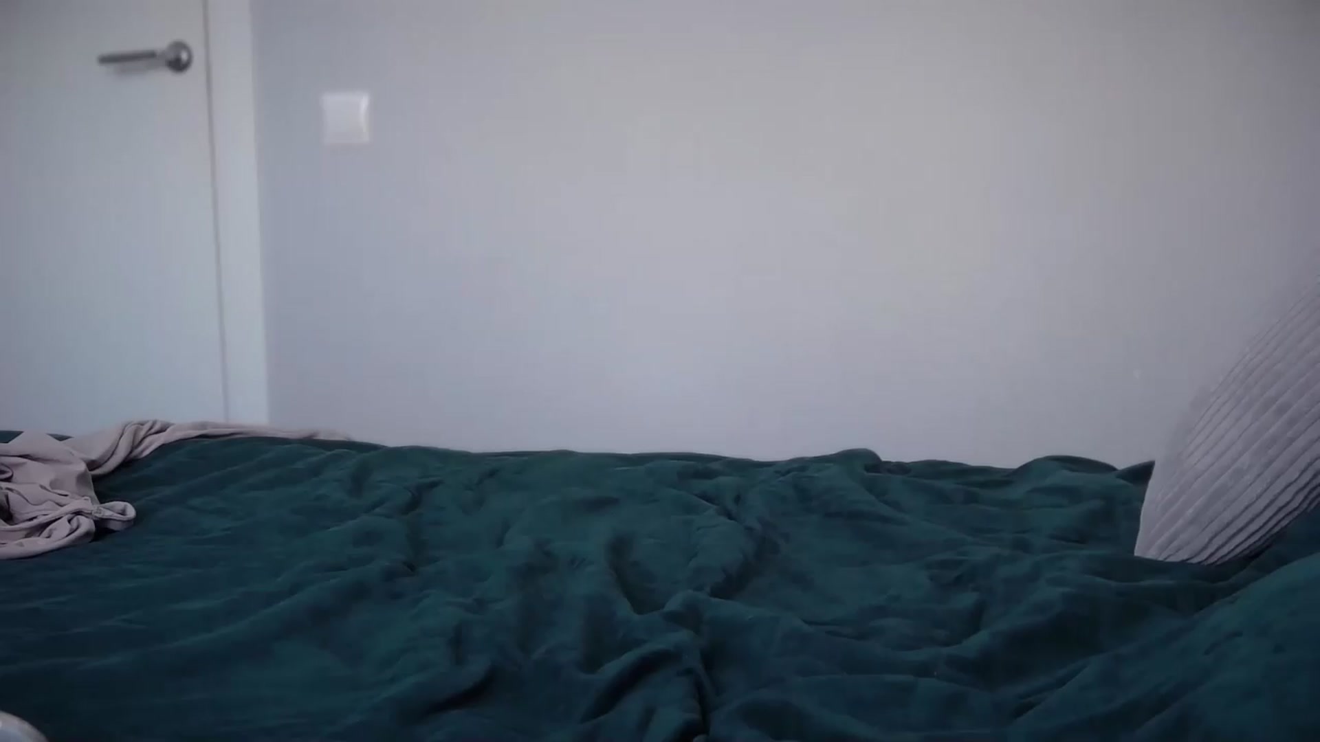 Gallery image thumbnail from Ashley_cutie_'s myfreecams stream on, 06/05/2026, 14:53 image 19 of 20