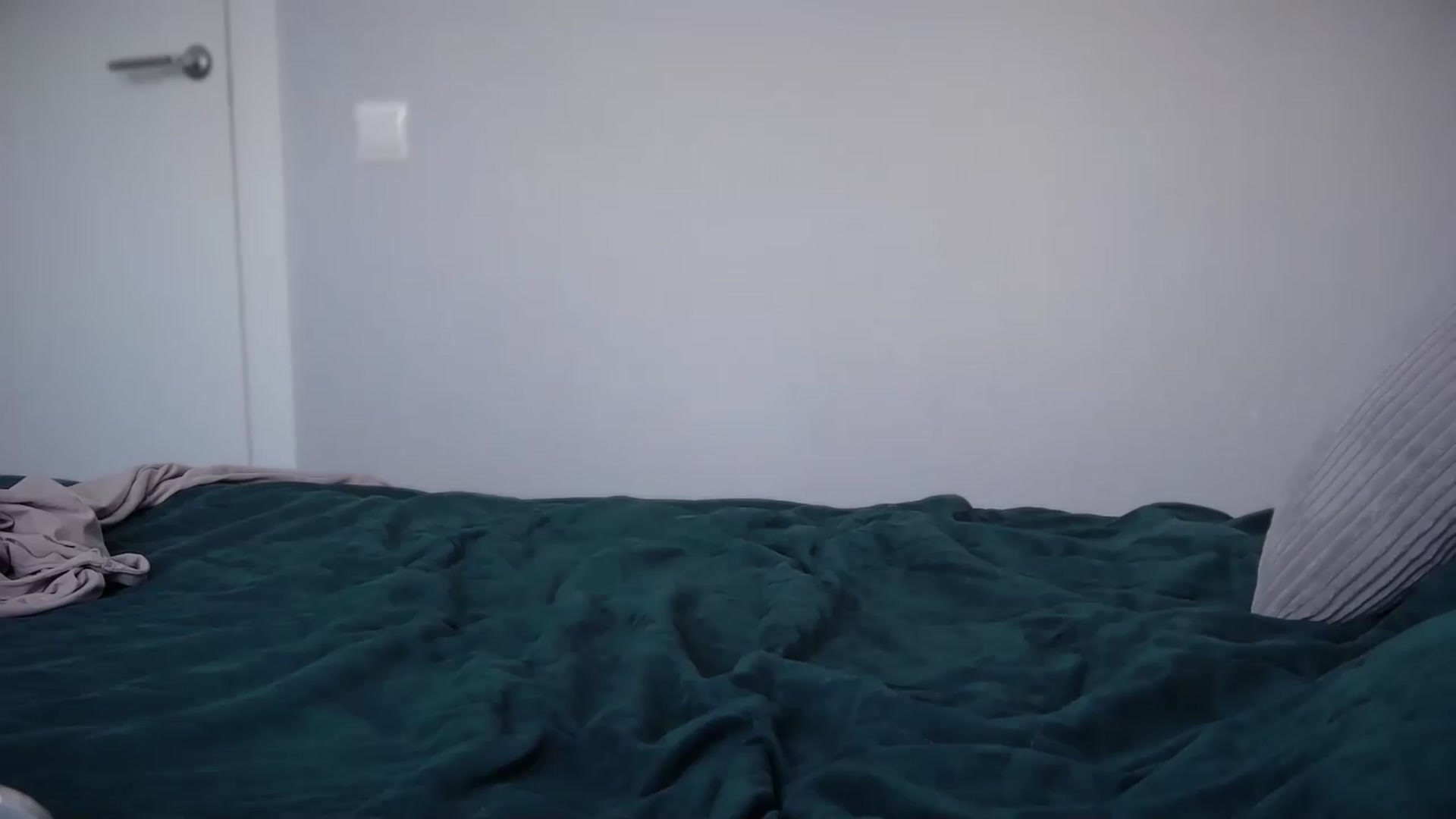 Gallery image thumbnail from Ashley_cutie_'s myfreecams stream on, 06/05/2026, 14:53 image 20 of 20