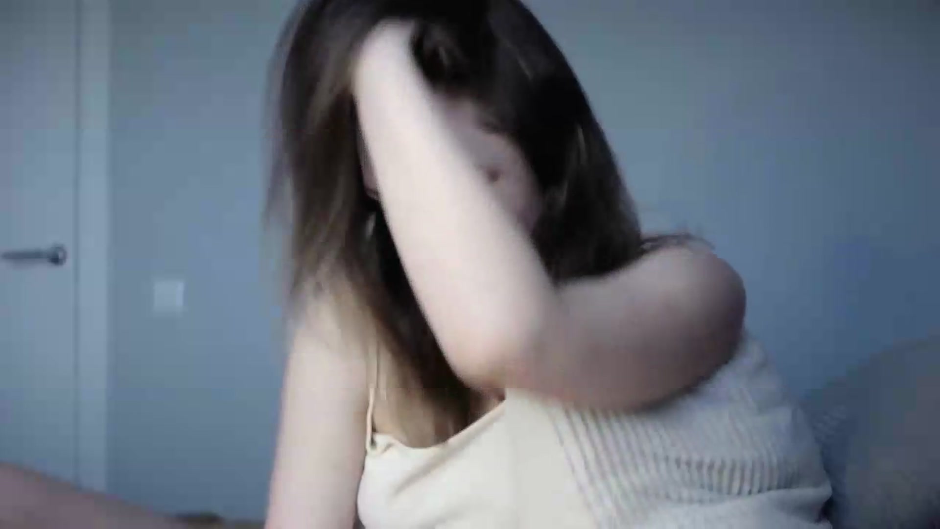 Gallery image thumbnail from Ashley_cutie_'s myfreecams stream on, 06/09/2026, 18:46 image 12 of 20