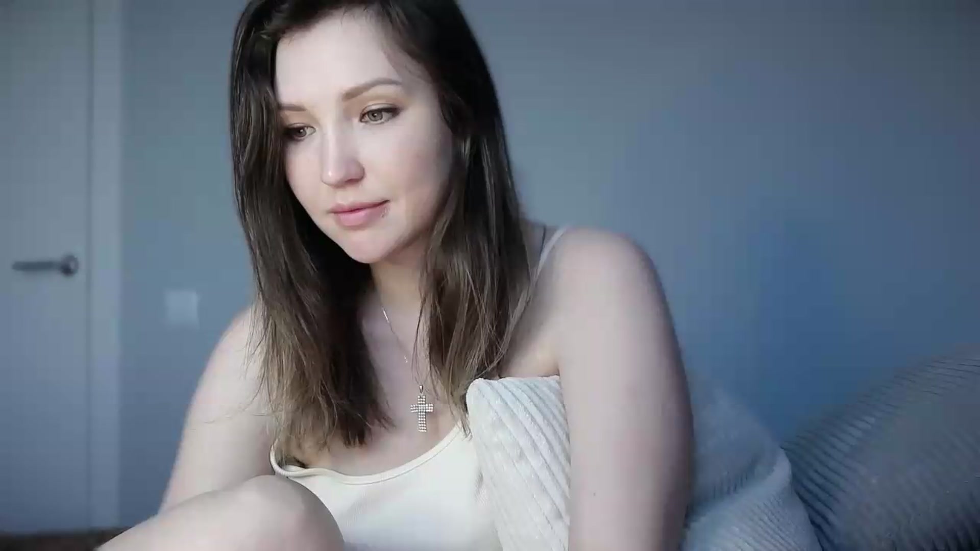 Gallery image thumbnail from Ashley_cutie_'s myfreecams stream on, 06/09/2026, 18:46 image 15 of 20