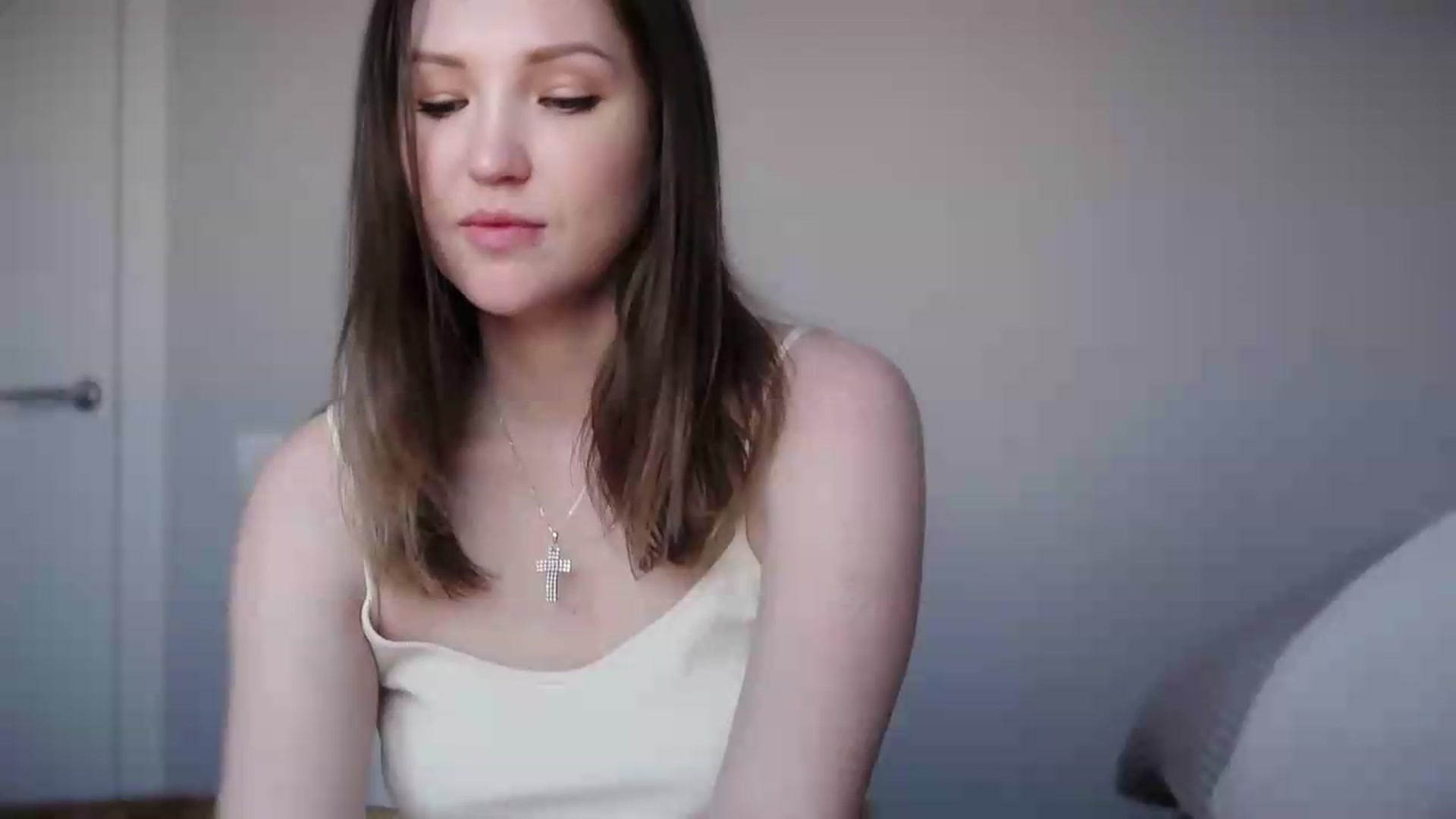 Gallery image thumbnail from Ashley_cutie_'s myfreecams stream on, 06/09/2026, 18:46 image 8 of 20