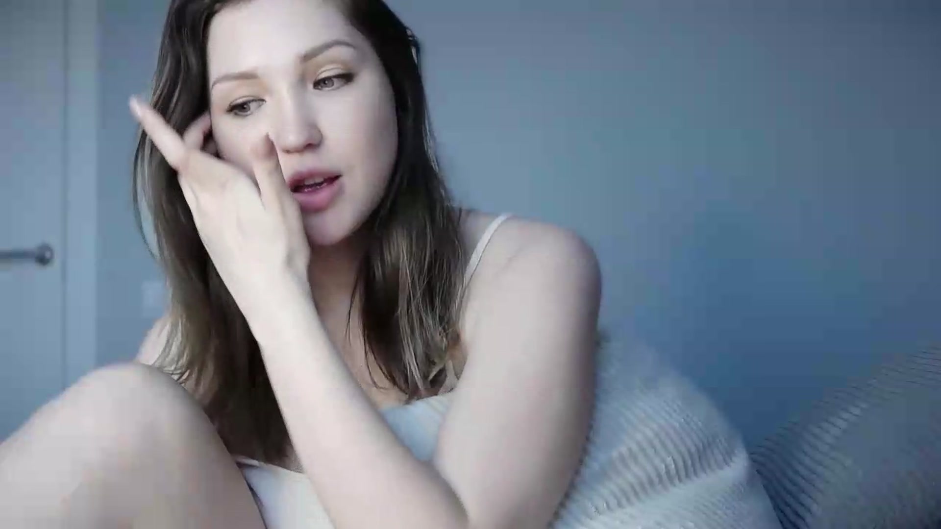 Gallery image thumbnail from Ashley_cutie_'s myfreecams stream on, 06/09/2026, 18:46 image 13 of 20