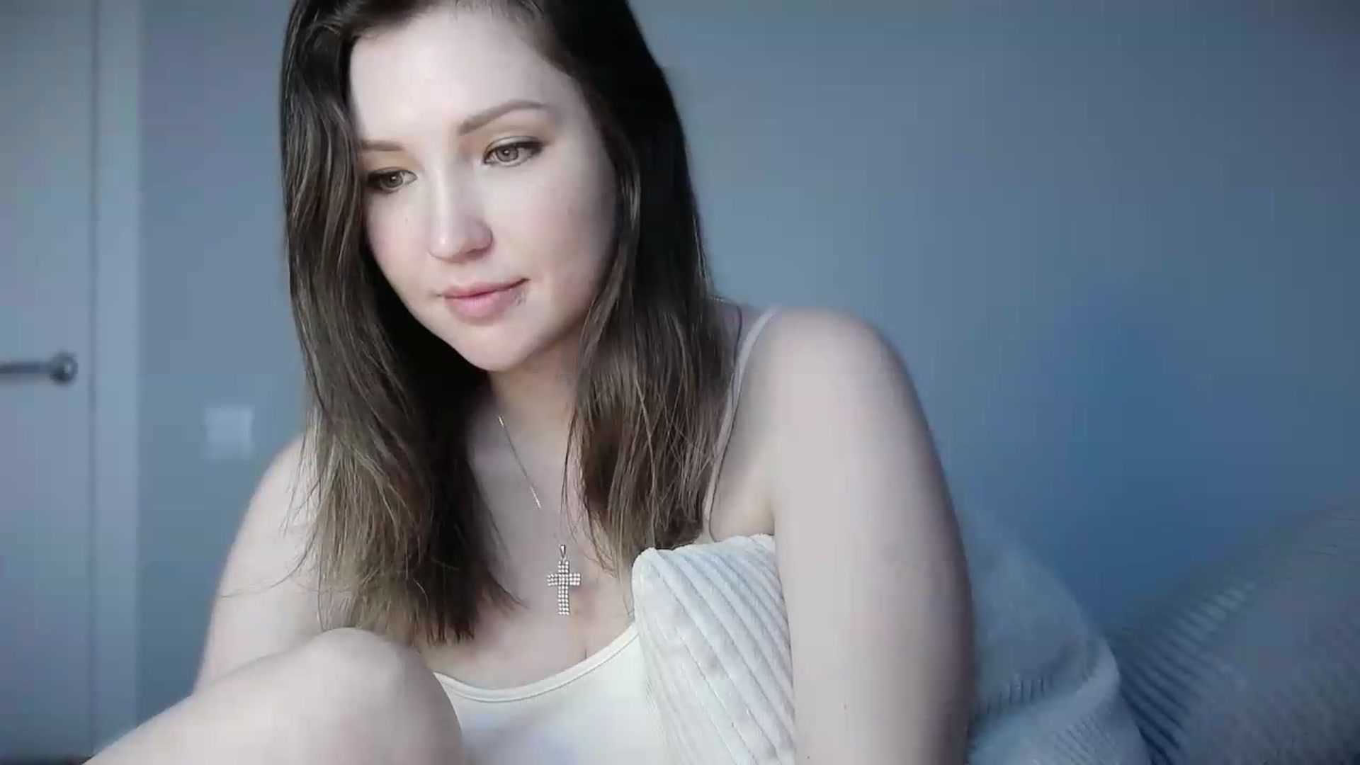 Gallery image thumbnail from Ashley_cutie_'s myfreecams stream on, 06/09/2026, 18:46 image 14 of 20
