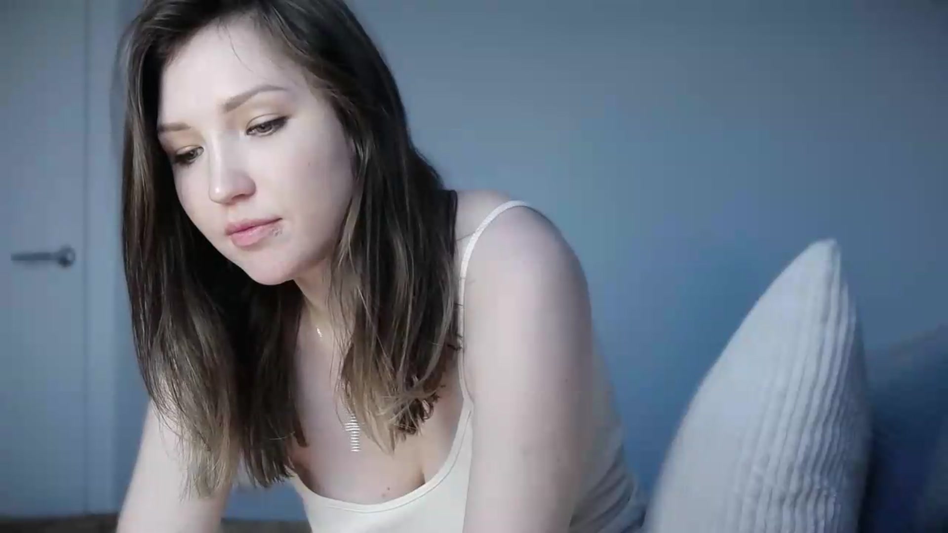 Gallery image thumbnail from Ashley_cutie_'s myfreecams stream on, 06/09/2026, 18:46 image 17 of 20