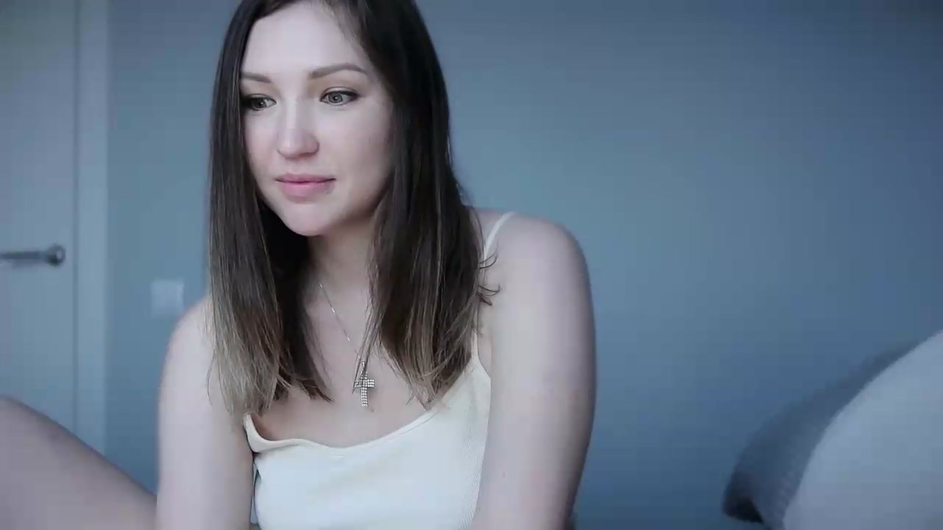 Gallery image thumbnail from Ashley_cutie_'s myfreecams stream on, 06/09/2026, 18:46 image 11 of 20