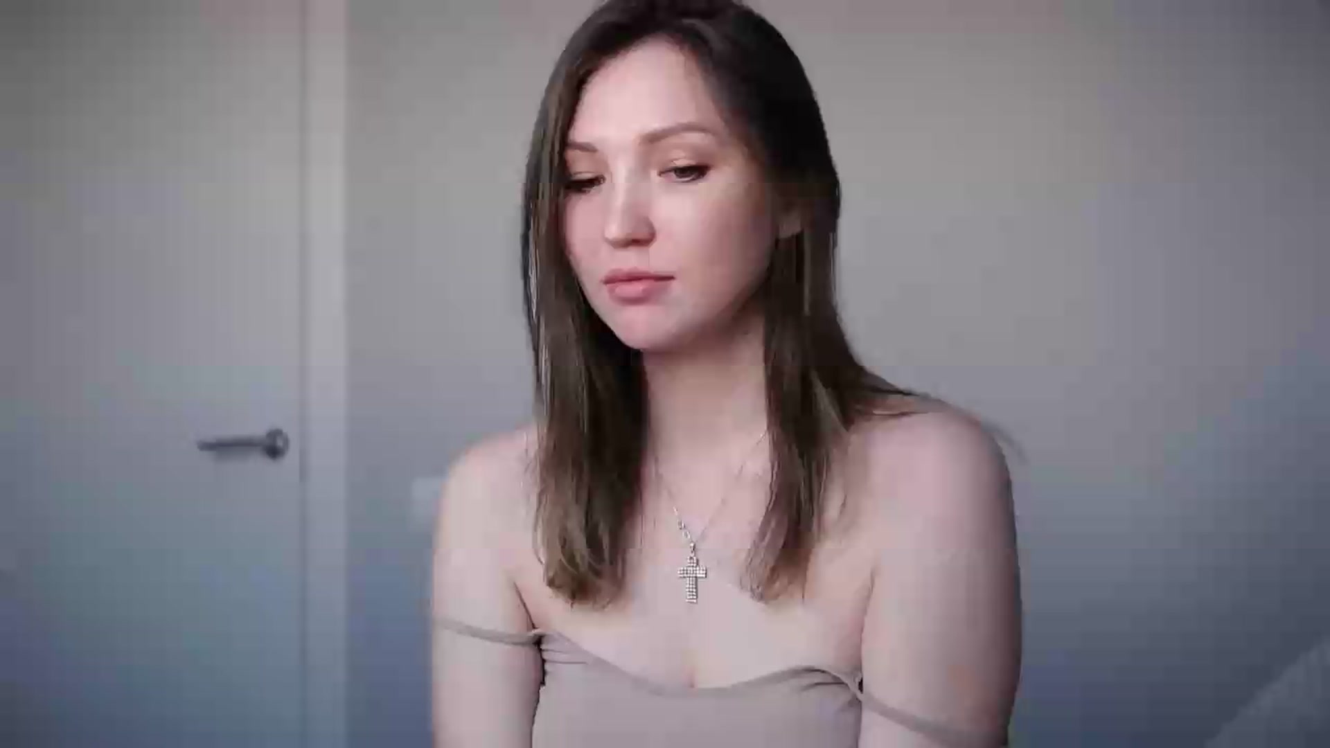 Gallery image thumbnail from Ashley_cutie_'s myfreecams stream on, 06/12/2026, 18:13 image 7 of 20