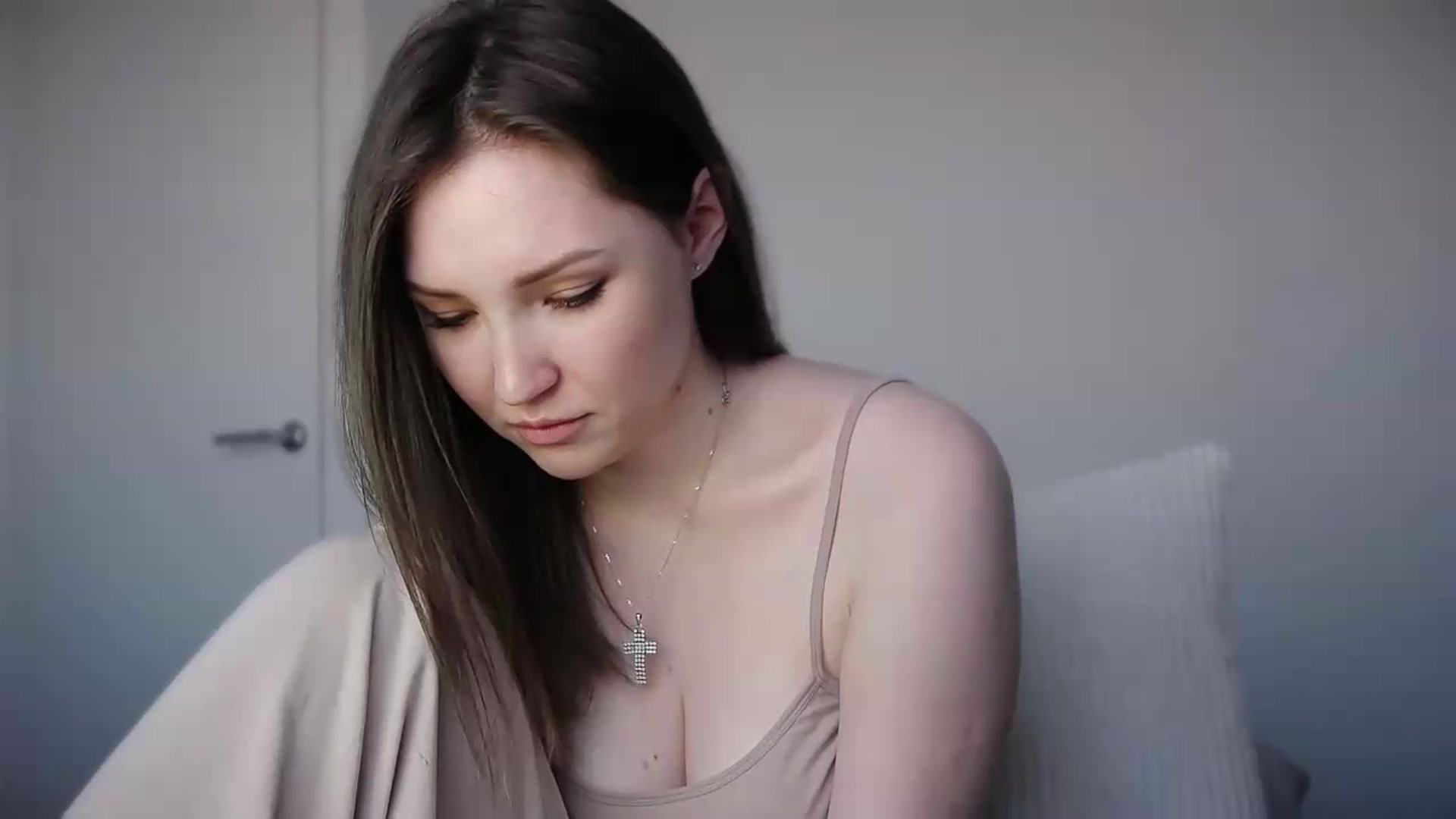 Gallery image thumbnail from Ashley_cutie_'s myfreecams stream on, 06/15/2026, 18:20 image 3 of 20