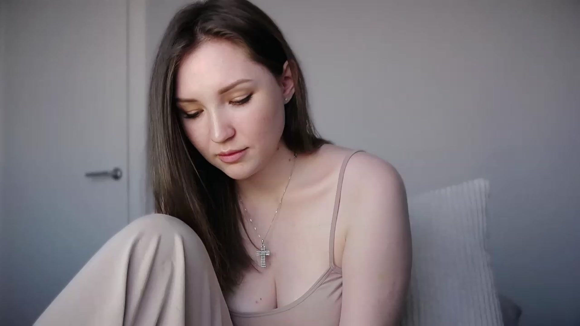 Gallery image thumbnail from Ashley_cutie_'s myfreecams stream on, 06/15/2026, 18:20 image 6 of 20