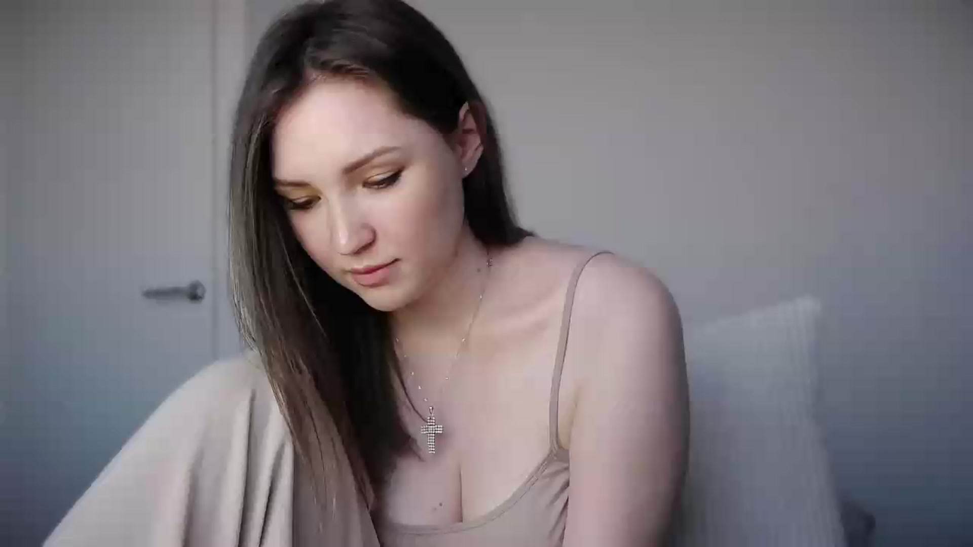 Gallery image thumbnail from Ashley_cutie_'s myfreecams stream on, 06/15/2026, 18:20 image 4 of 20
