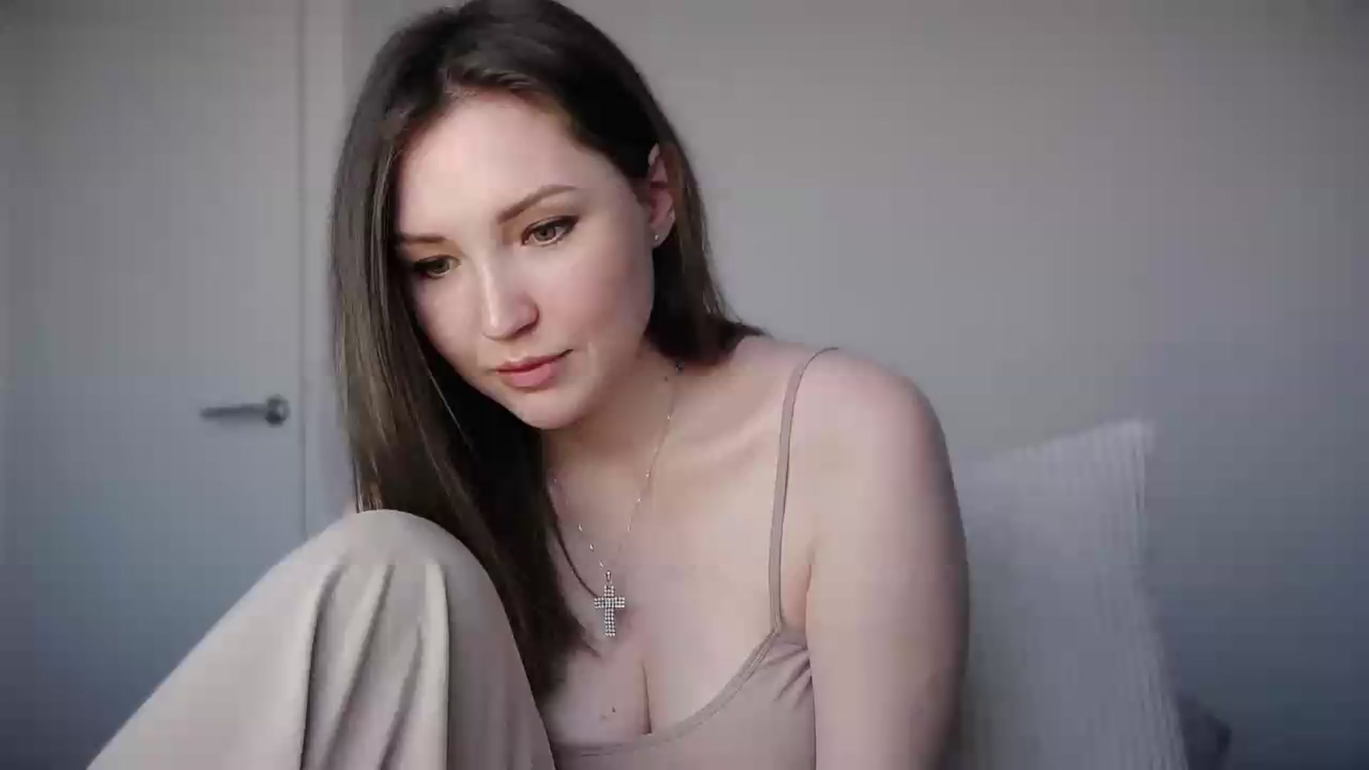 Gallery image thumbnail from Ashley_cutie_'s myfreecams stream on, 06/15/2026, 18:20 image 7 of 20