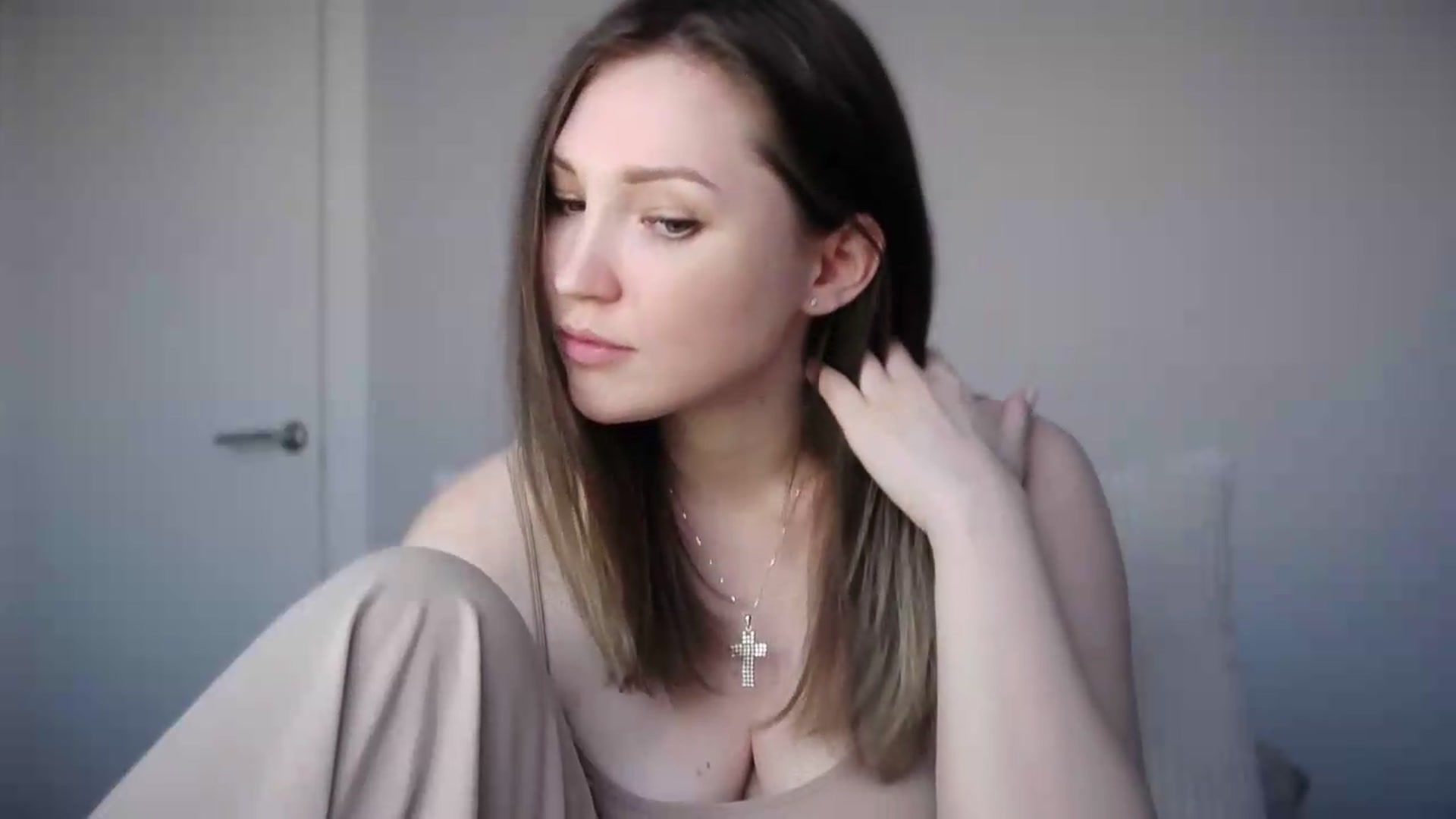 Gallery image thumbnail from Ashley_cutie_'s myfreecams stream on, 06/15/2026, 18:20 image 11 of 20