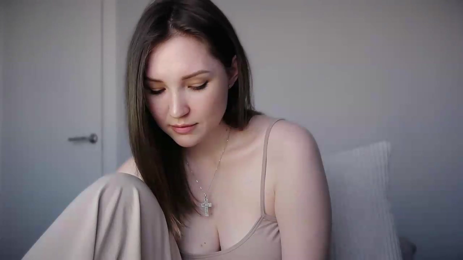 Gallery image thumbnail from Ashley_cutie_'s myfreecams stream on, 06/15/2026, 18:20 image 9 of 20
