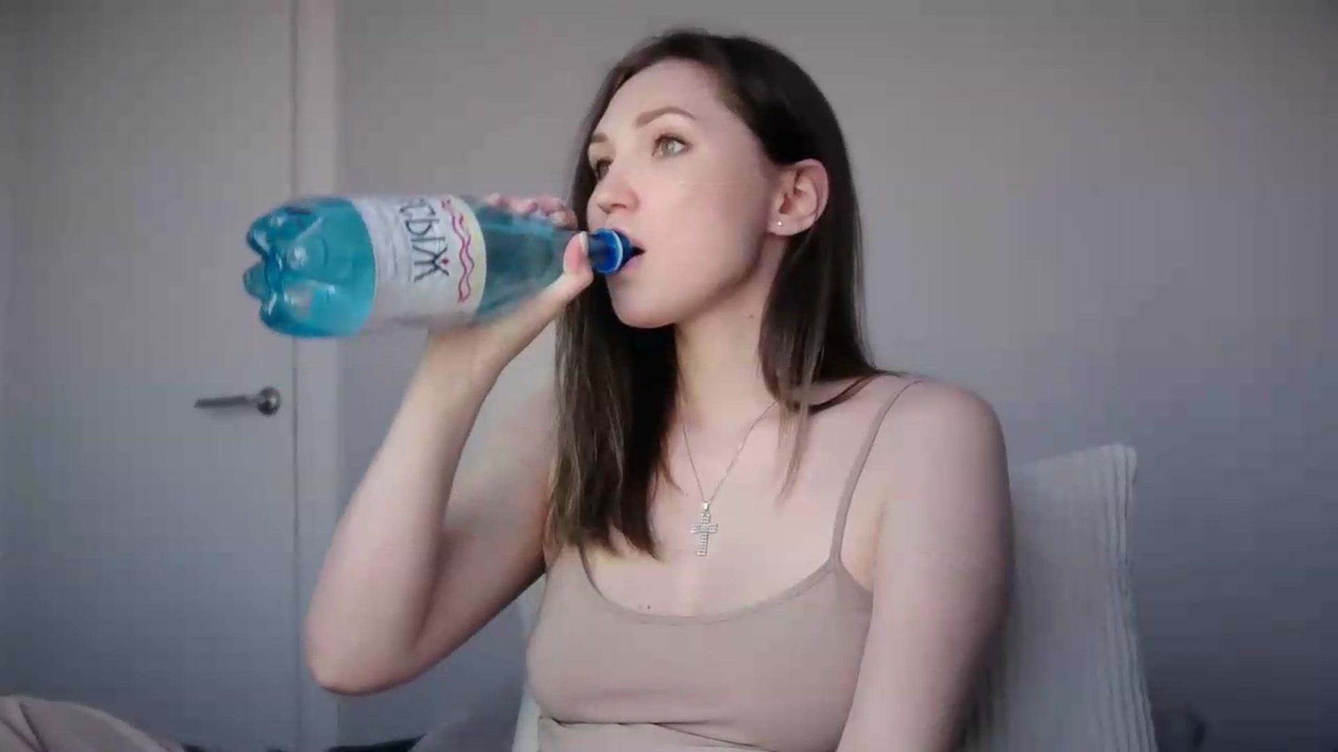 Gallery image thumbnail from Ashley_cutie_'s myfreecams stream on, 06/15/2026, 18:20 image 20 of 20