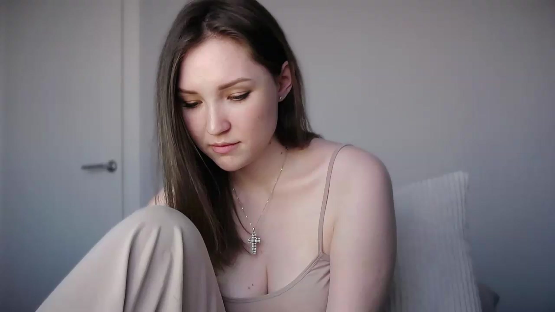 Gallery image thumbnail from Ashley_cutie_'s myfreecams stream on, 06/15/2026, 18:20 image 5 of 20