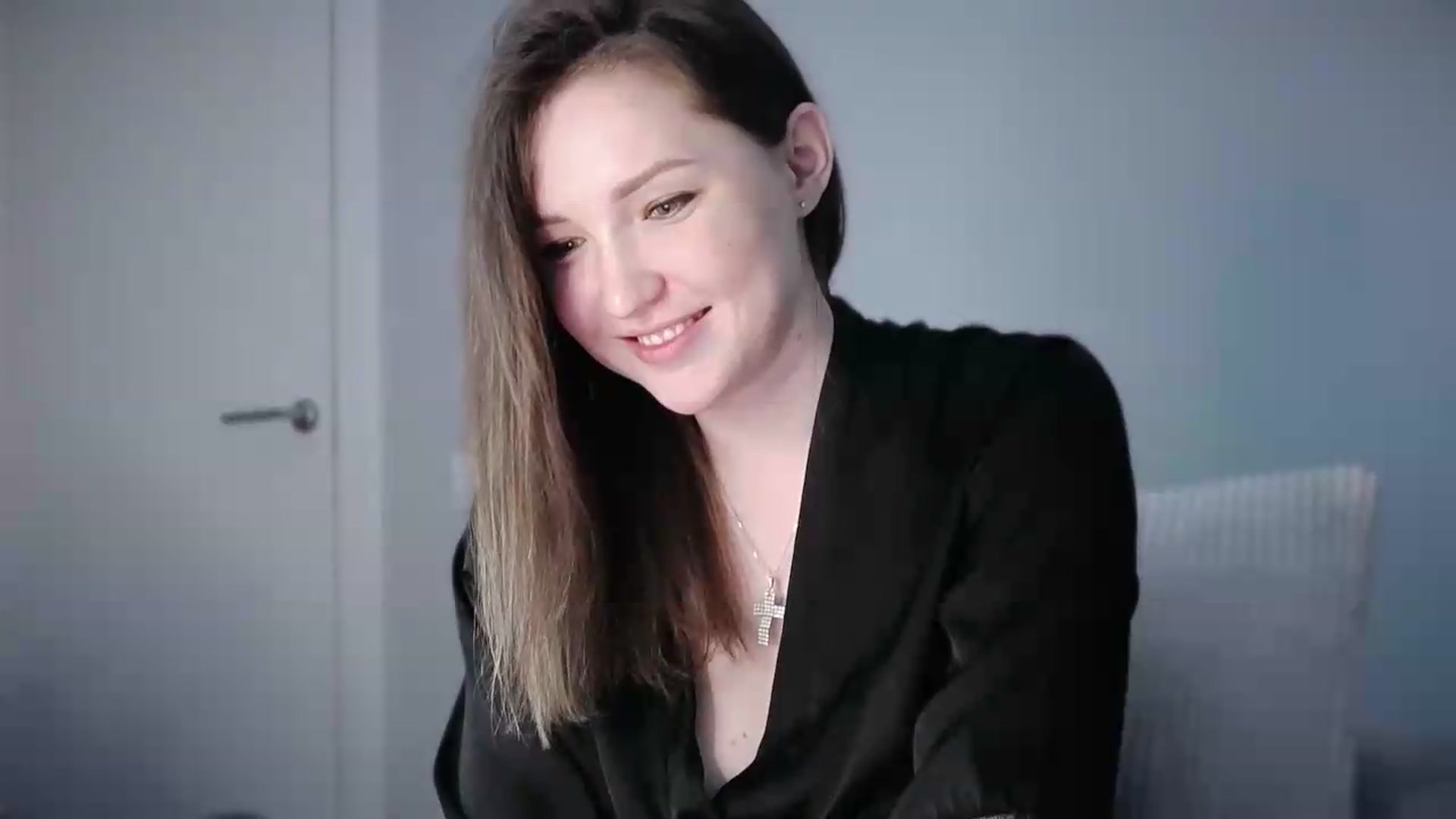 Gallery image thumbnail from Ashley_cutie_'s myfreecams stream on, 06/15/2026, 20:04 image 13 of 20