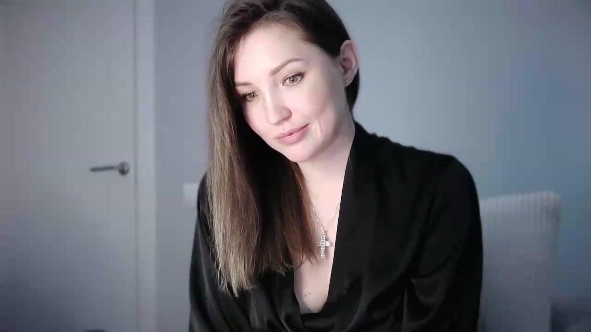 Gallery image thumbnail from Ashley_cutie_'s myfreecams stream on, 06/15/2026, 20:04 image 12 of 20