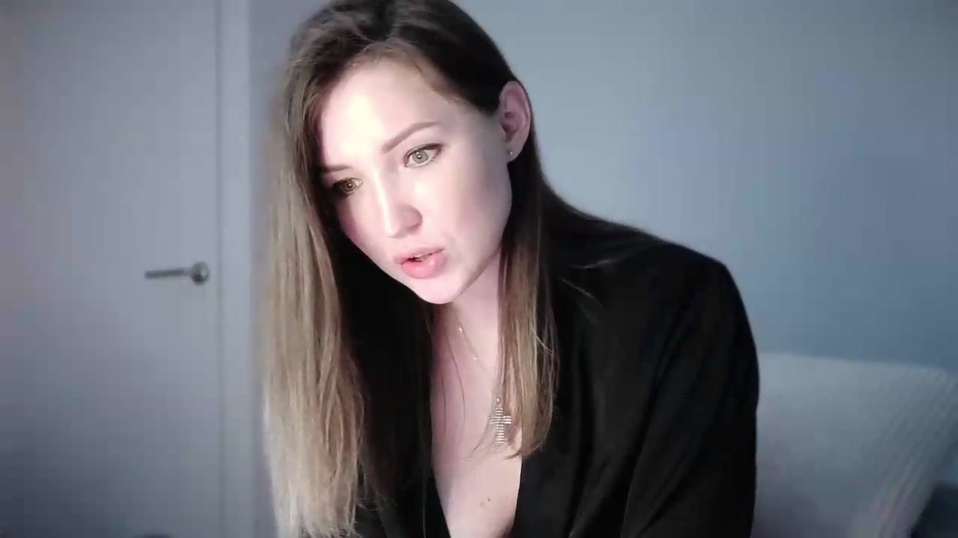 Gallery image thumbnail from Ashley_cutie_'s myfreecams stream on, 06/15/2026, 20:04 image 10 of 20