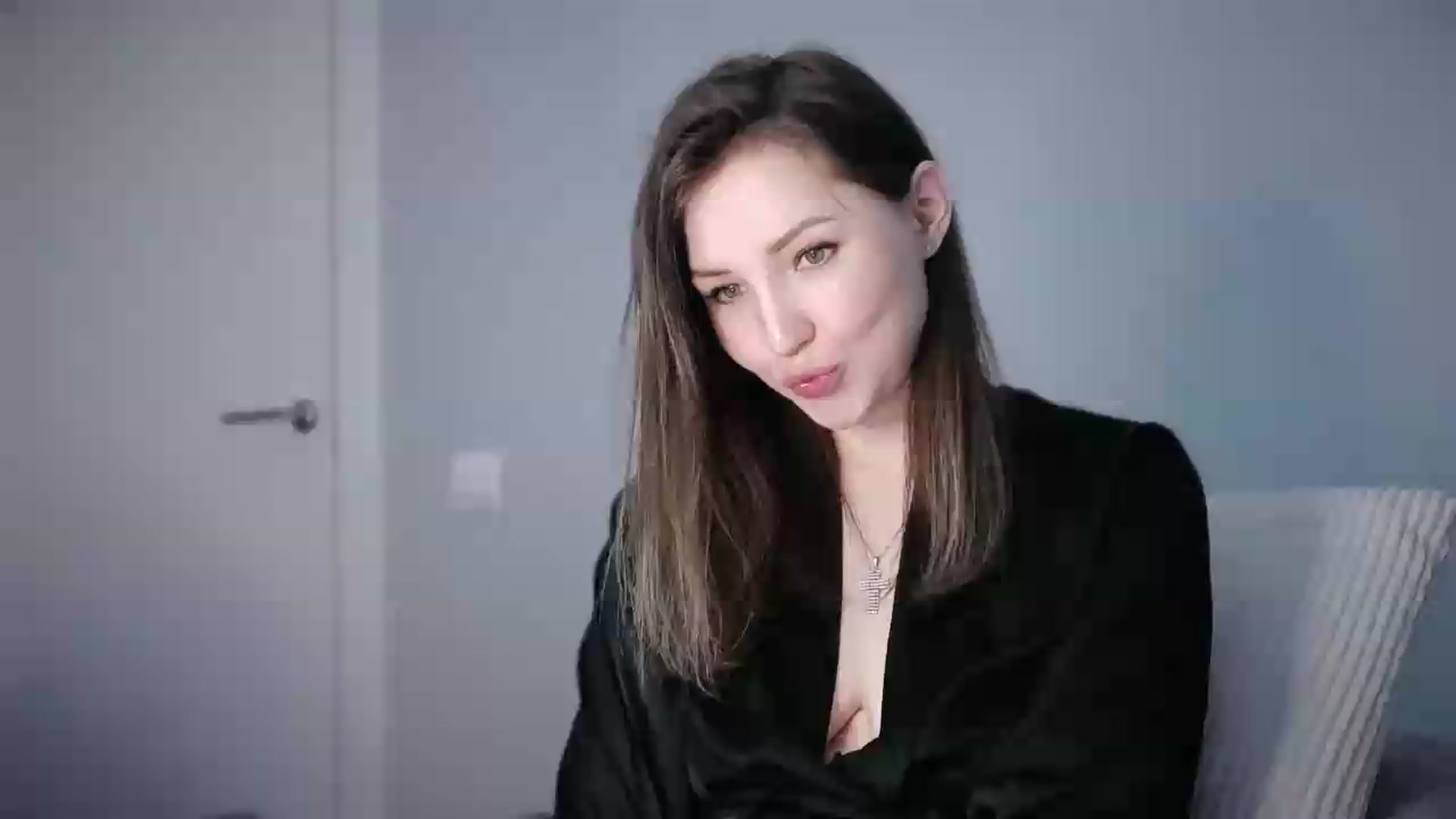 Gallery image thumbnail from Ashley_cutie_'s myfreecams stream on, 06/15/2026, 20:04 image 5 of 20