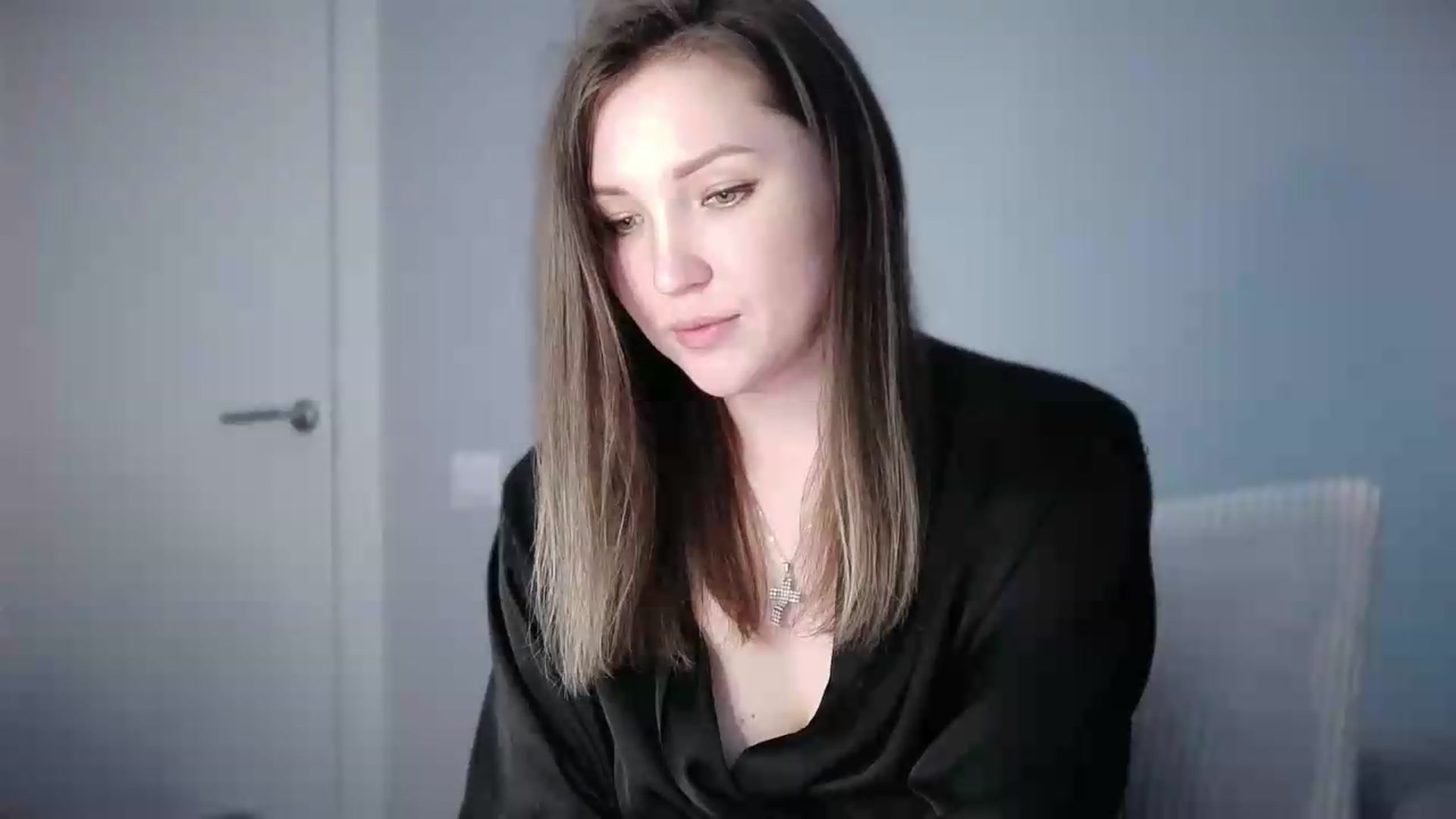 Gallery image thumbnail from Ashley_cutie_'s myfreecams stream on, 06/15/2026, 20:04 image 11 of 20