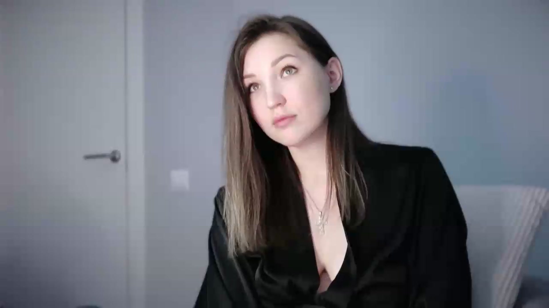 Gallery image thumbnail from Ashley_cutie_'s myfreecams stream on, 06/15/2026, 20:04 image 9 of 20