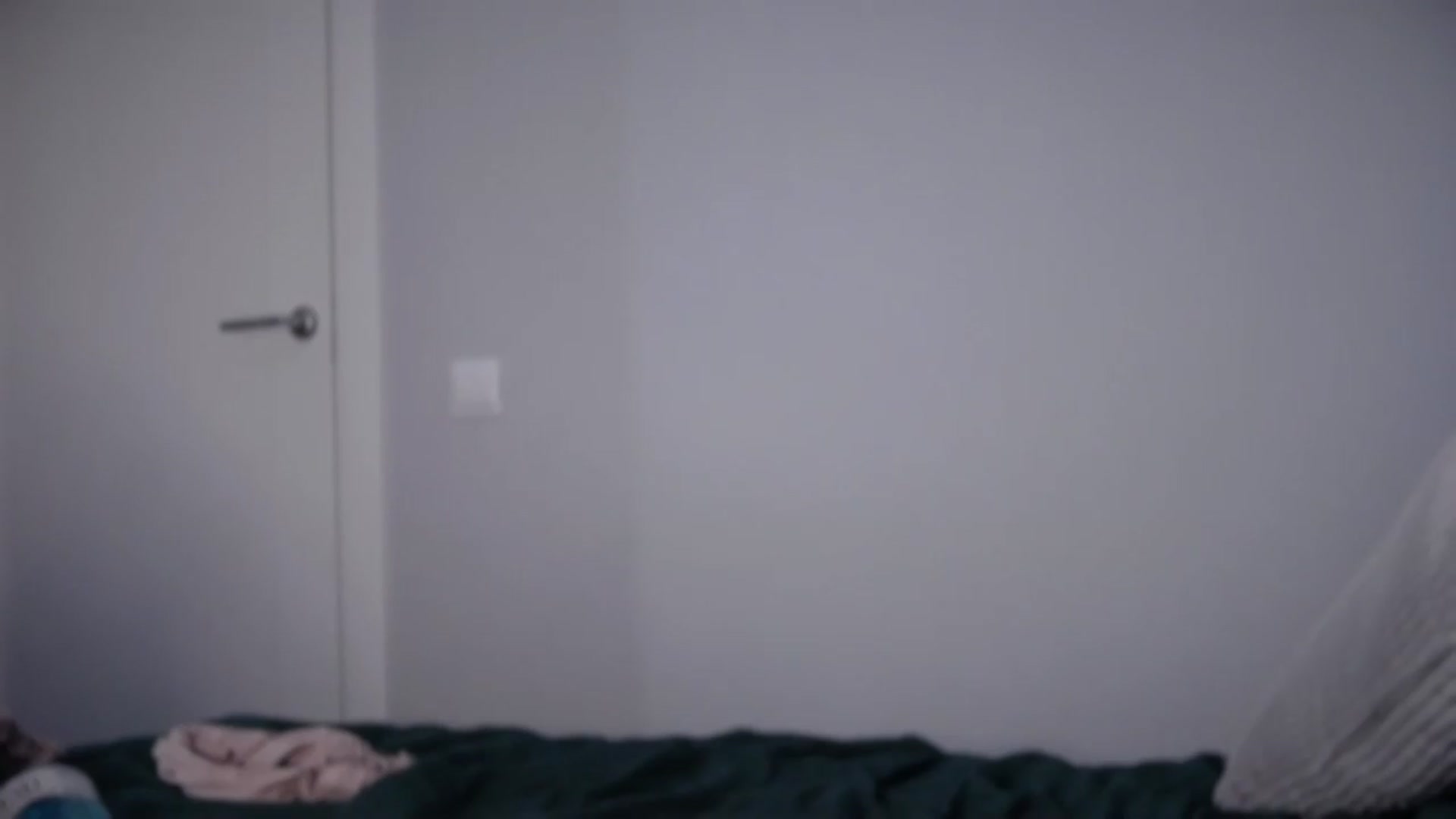 Gallery image thumbnail from Ashley_cutie_'s myfreecams stream on, 06/15/2026, 20:04 image 2 of 20