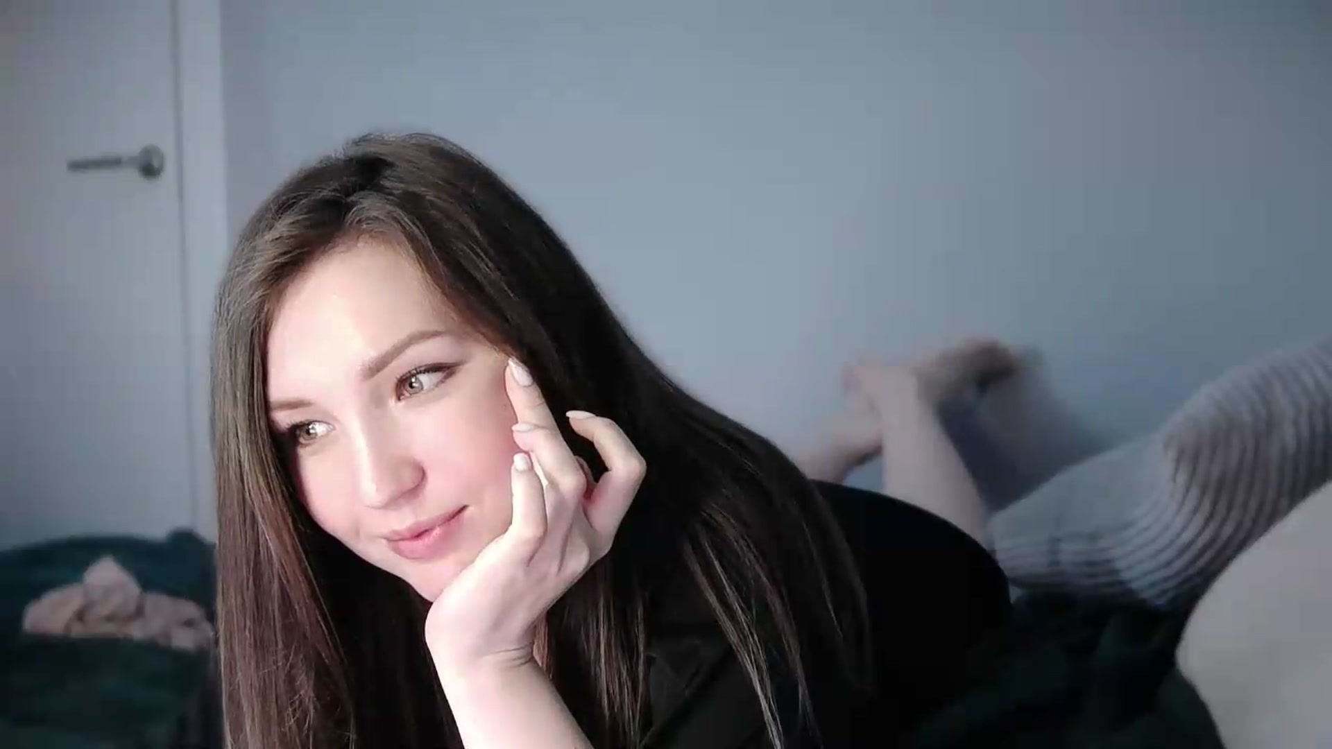 Gallery image thumbnail from Ashley_cutie_'s myfreecams stream on, 06/15/2026, 21:36 image 20 of 20