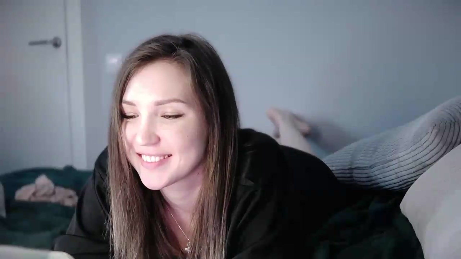 Gallery image thumbnail from Ashley_cutie_'s myfreecams stream on, 06/15/2026, 21:36 image 16 of 20
