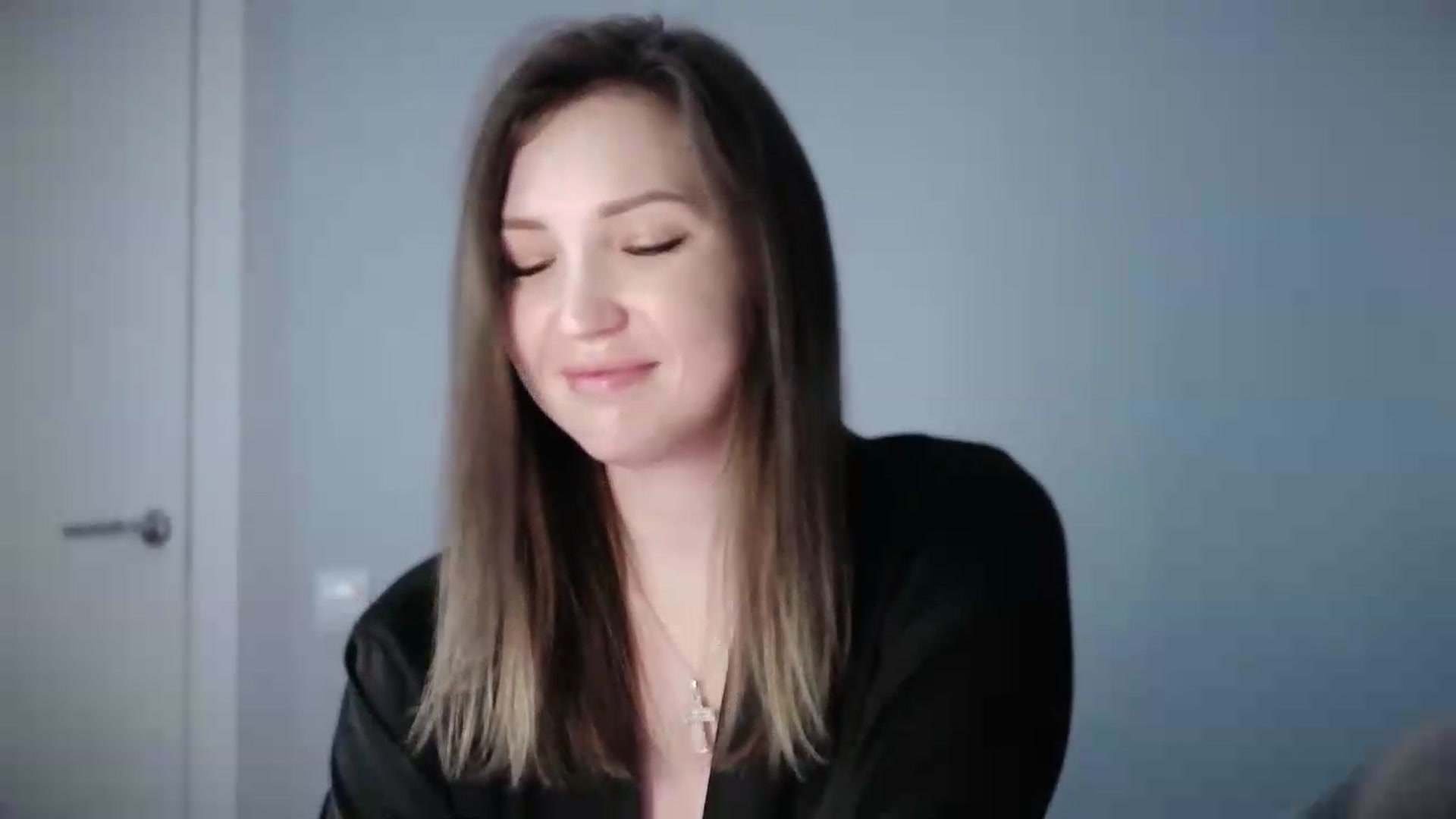 Gallery image thumbnail from Ashley_cutie_'s myfreecams stream on, 06/15/2026, 21:36 image 12 of 20