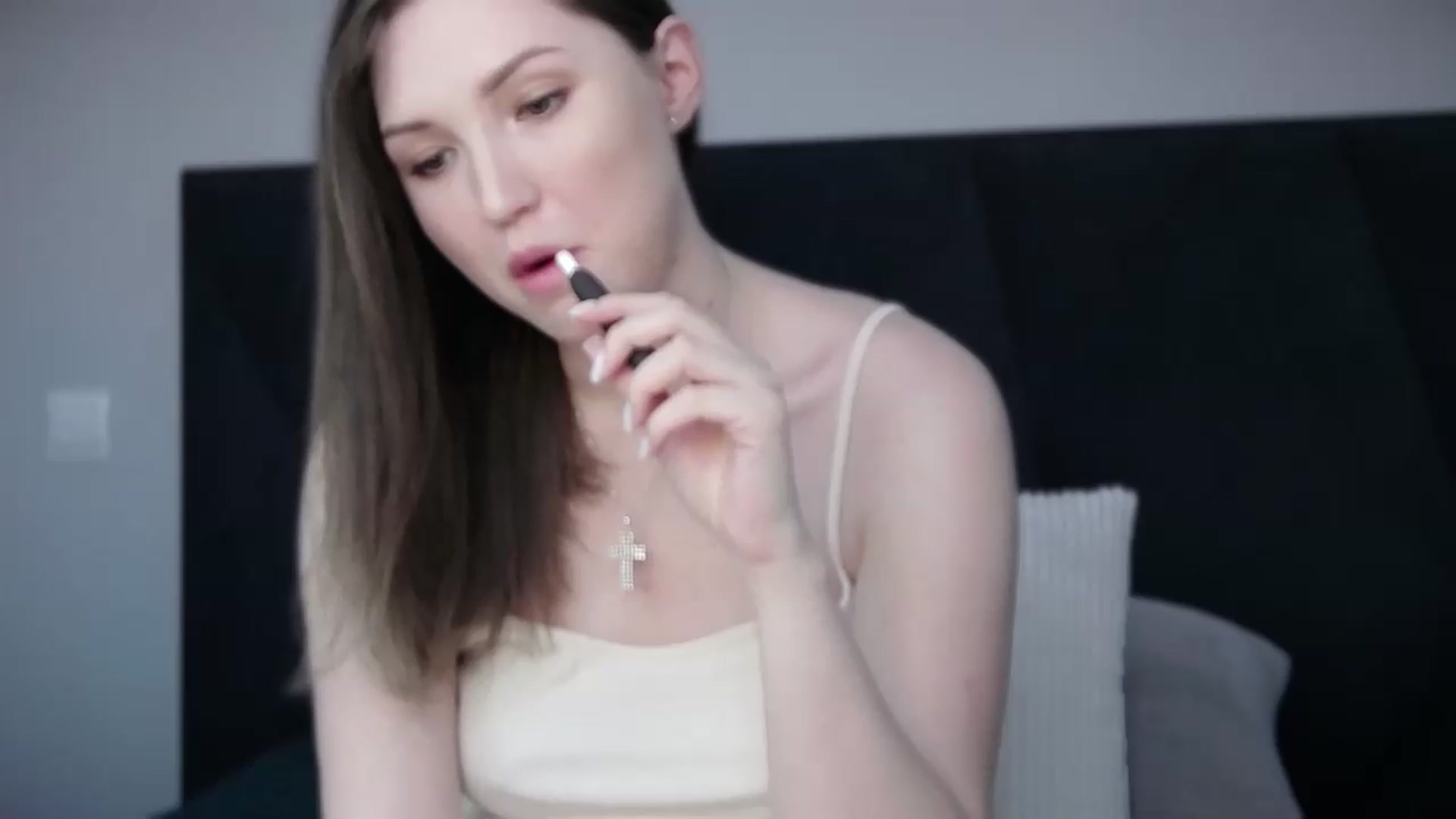 Gallery image thumbnail from Ashley_cutie_'s myfreecams stream on, 06/21/2026, 18:53 image 3 of 20