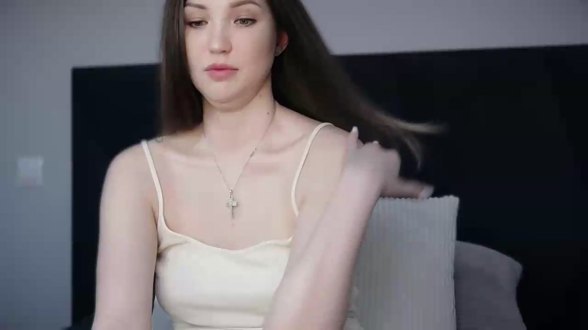 Gallery image thumbnail from Ashley_cutie_'s myfreecams stream on, 06/21/2026, 18:53 image 11 of 20