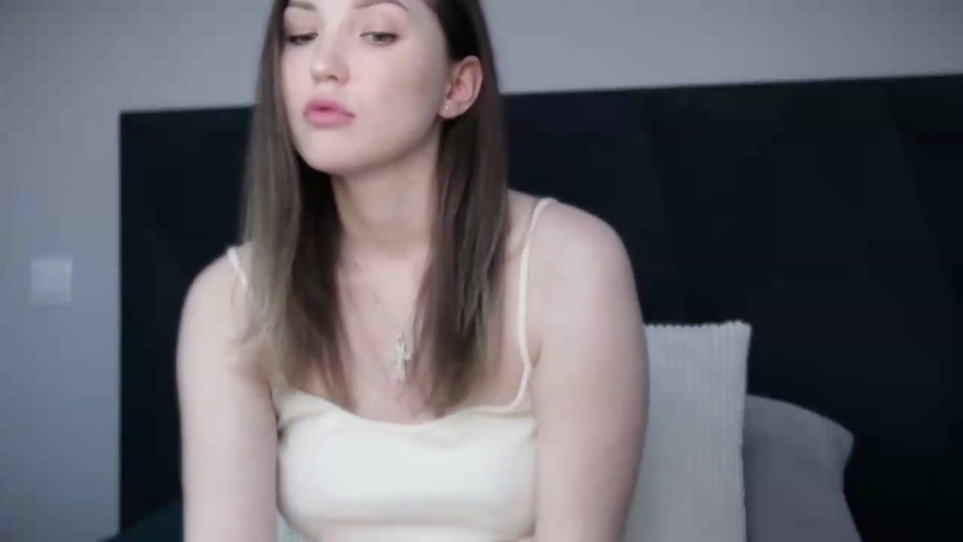 Gallery image thumbnail from Ashley_cutie_'s myfreecams stream on, 06/21/2026, 18:53 image 7 of 20