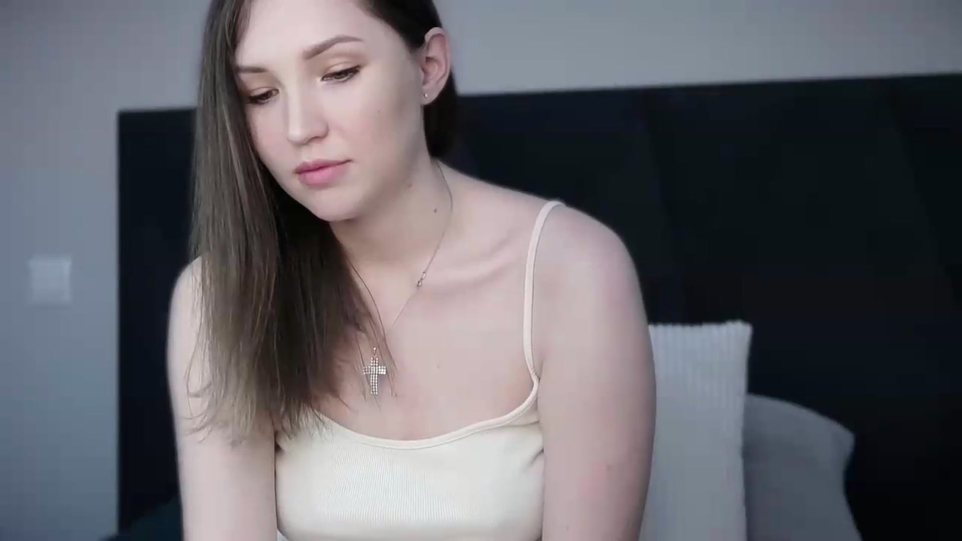 Gallery image thumbnail from Ashley_cutie_'s myfreecams stream on, 06/21/2026, 18:53 image 10 of 20
