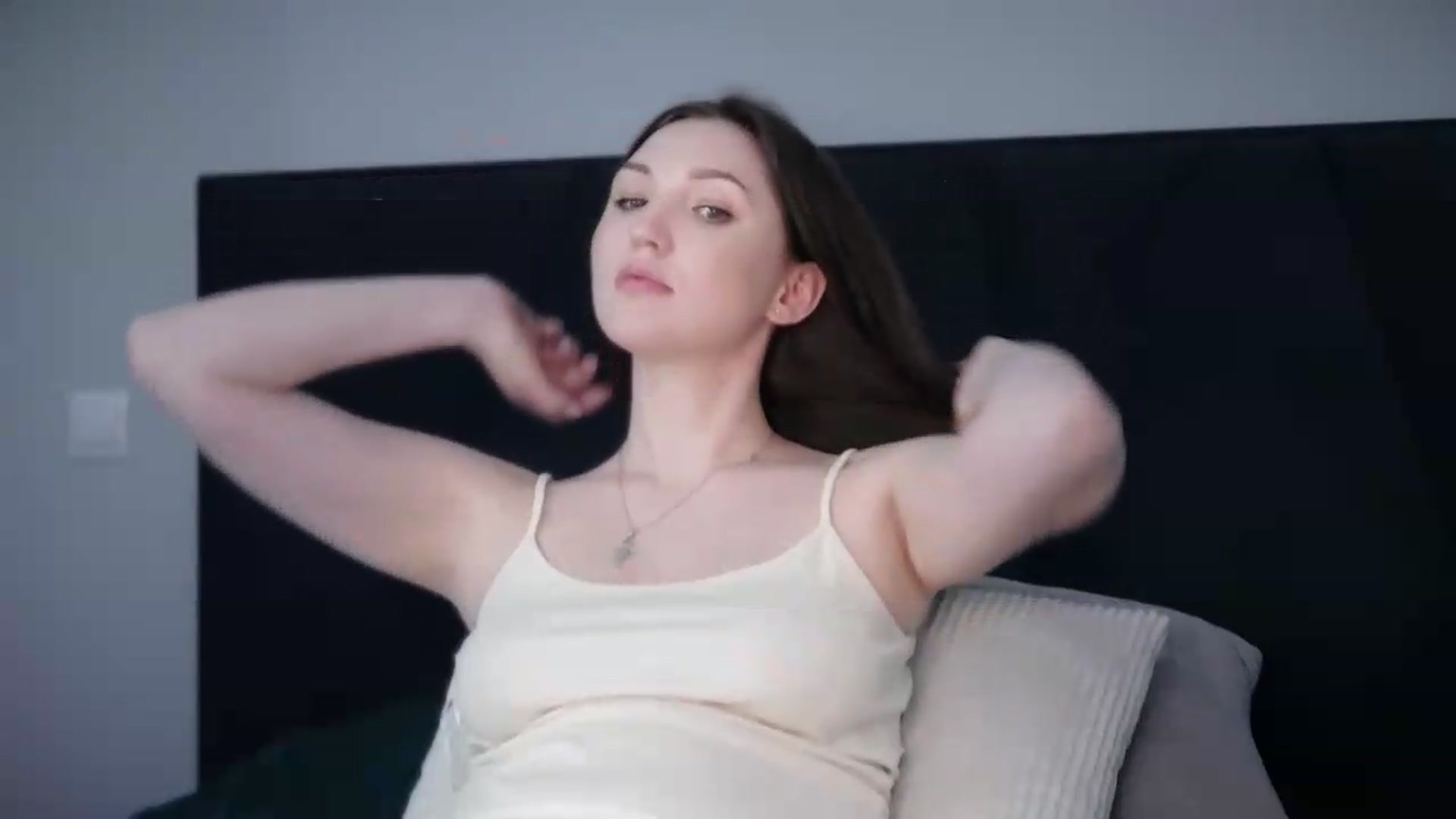 Gallery image thumbnail from Ashley_cutie_'s myfreecams stream on, 06/21/2026, 19:25 image 18 of 20