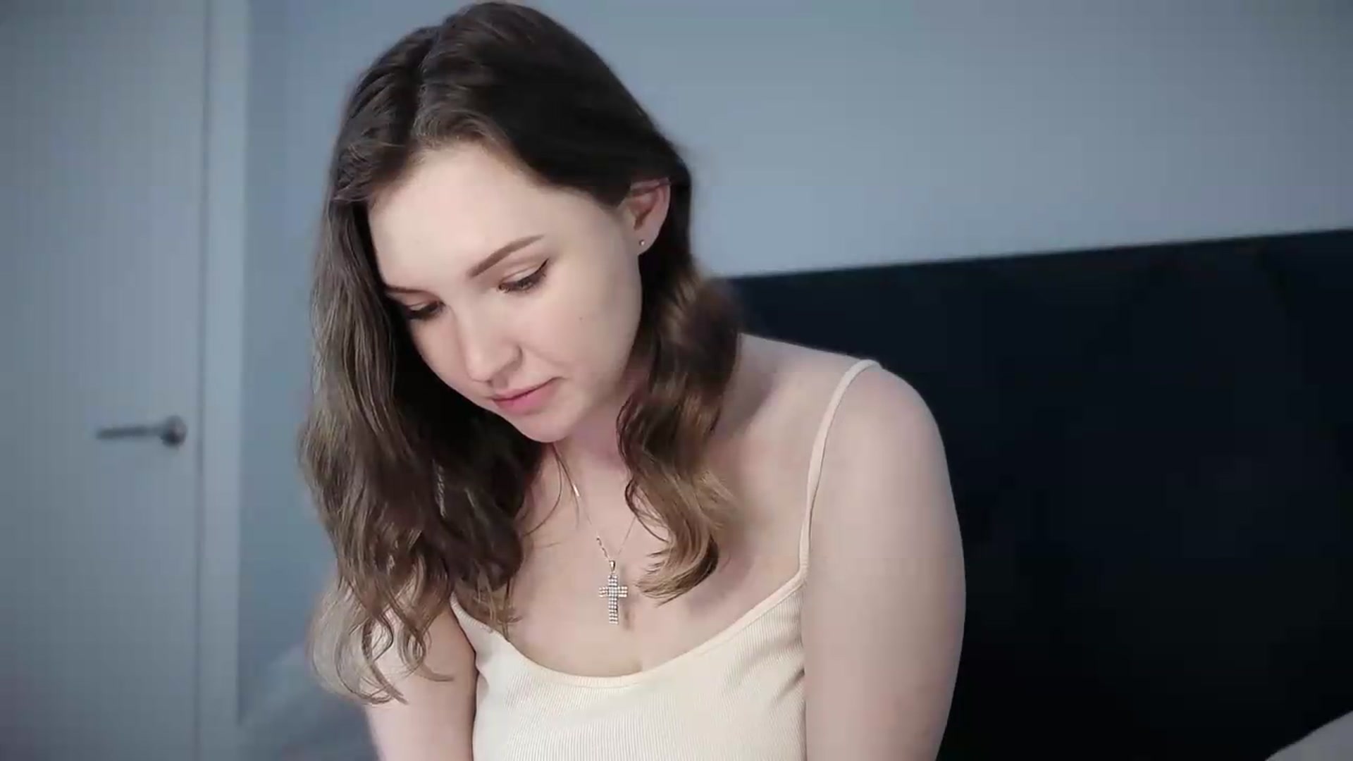 Gallery image thumbnail from Ashley_cutie_'s myfreecams stream on, 06/24/2026, 21:29 image 16 of 20