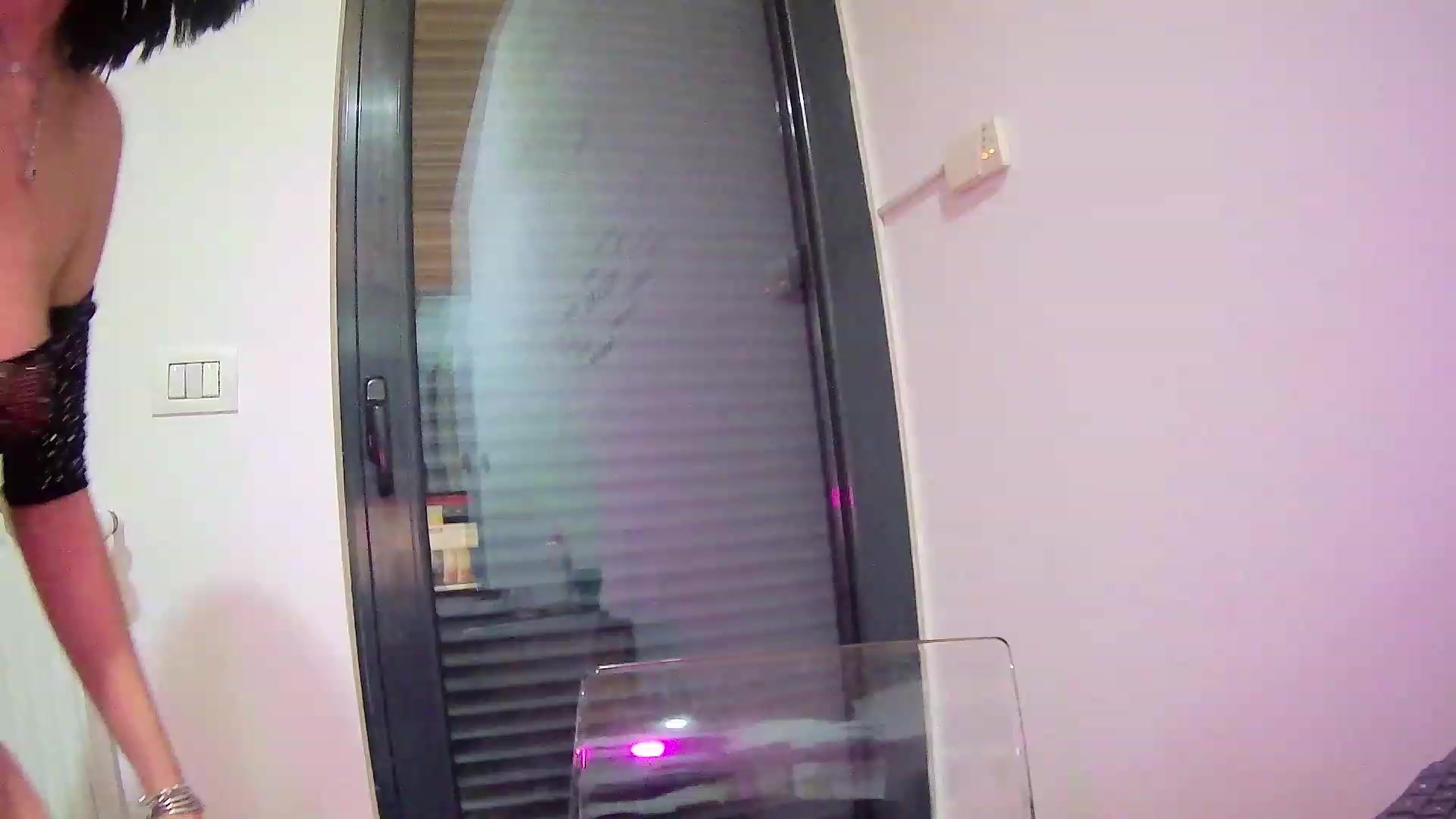 Gallery image thumbnail from Ashleystar9's myfreecams stream on, 01/06/2024, 23:14 image 6 of 20