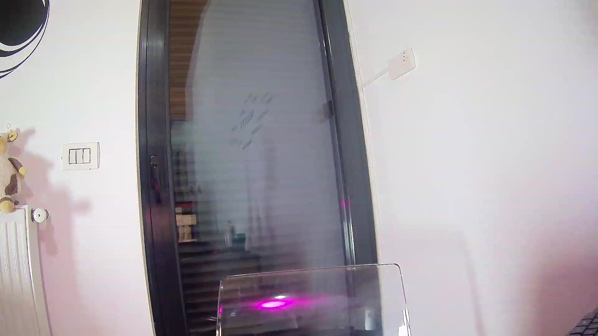 Gallery image thumbnail from Ashleystar9's myfreecams stream on, 01/06/2024, 23:14 image 10 of 20