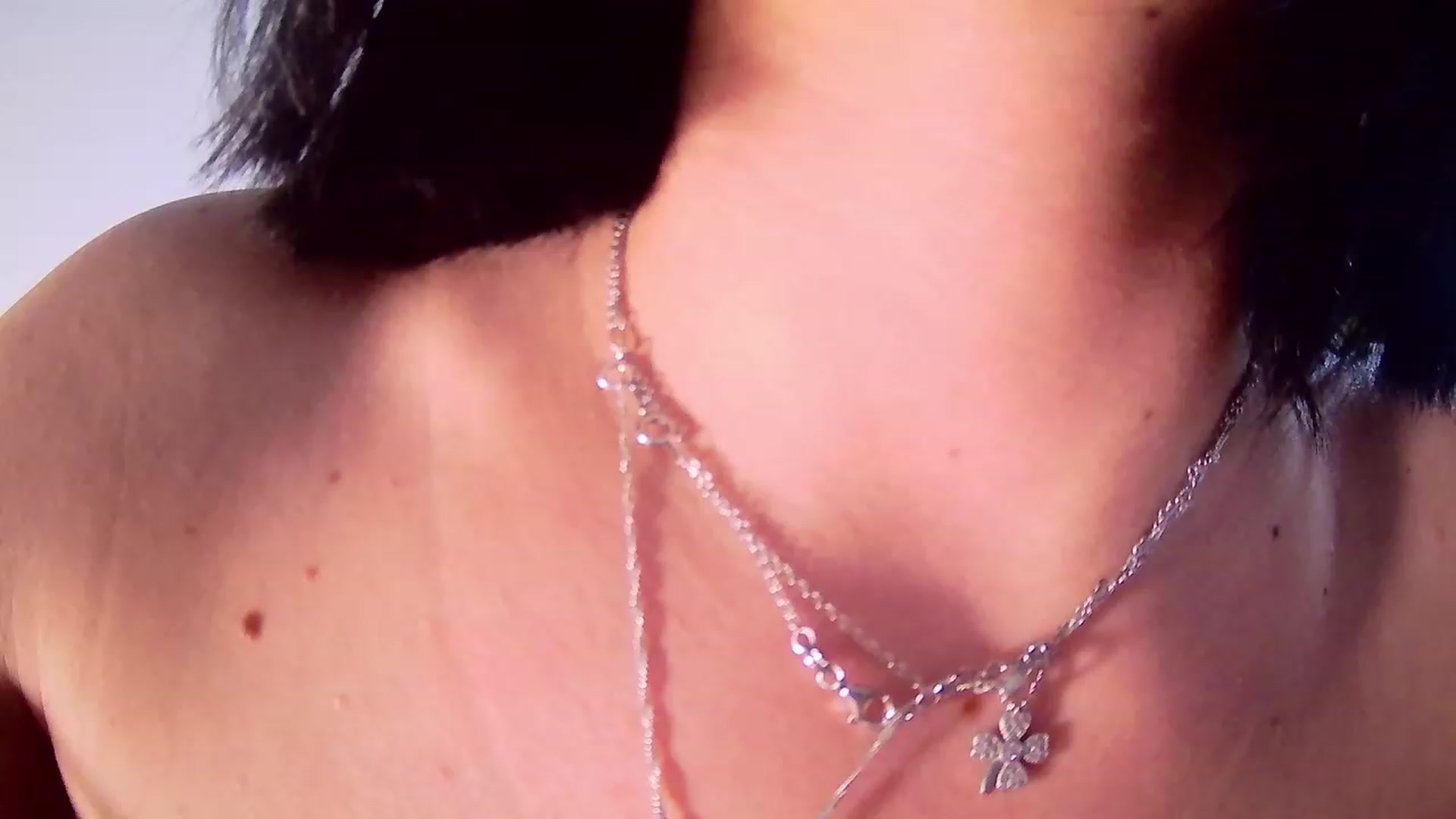Gallery image thumbnail from Ashleystar9's myfreecams stream on, 01/17/2024, 15:51 image 17 of 20
