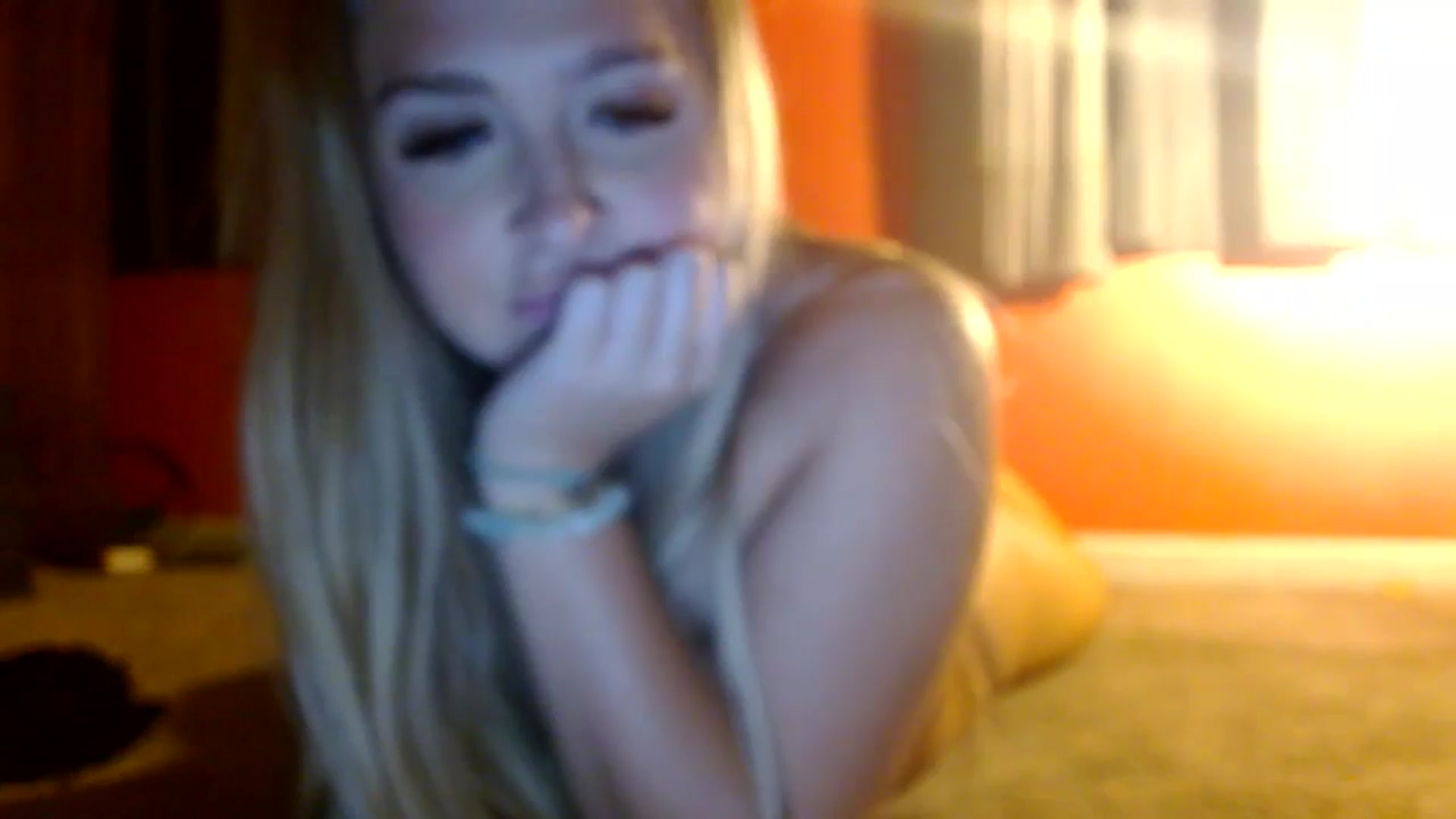 Gallery image thumbnail from Ashleyvenus44's myfreecams stream on, 09/10/2024, 07:41 image 12 of 20
