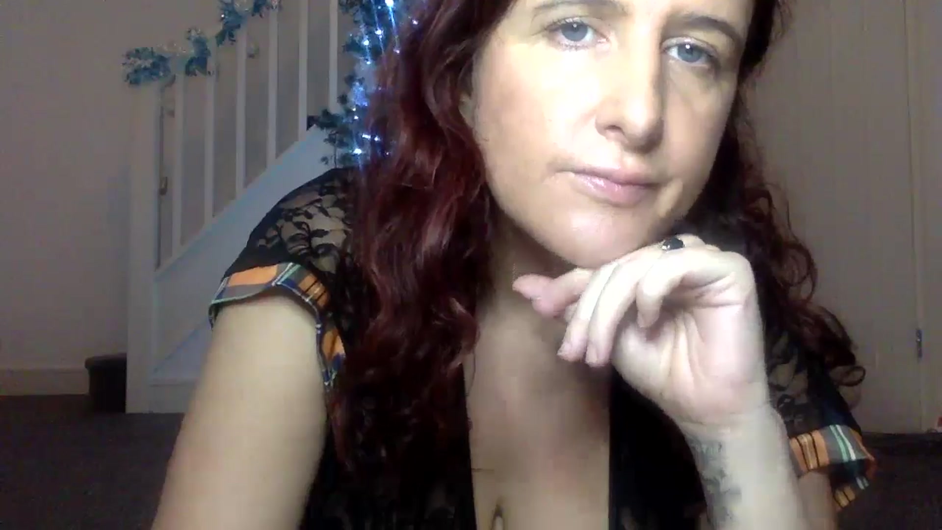 Gallery image thumbnail from AshleyyCoxx's myfreecams stream on, 12/16/2024, 09:35 image 14 of 20