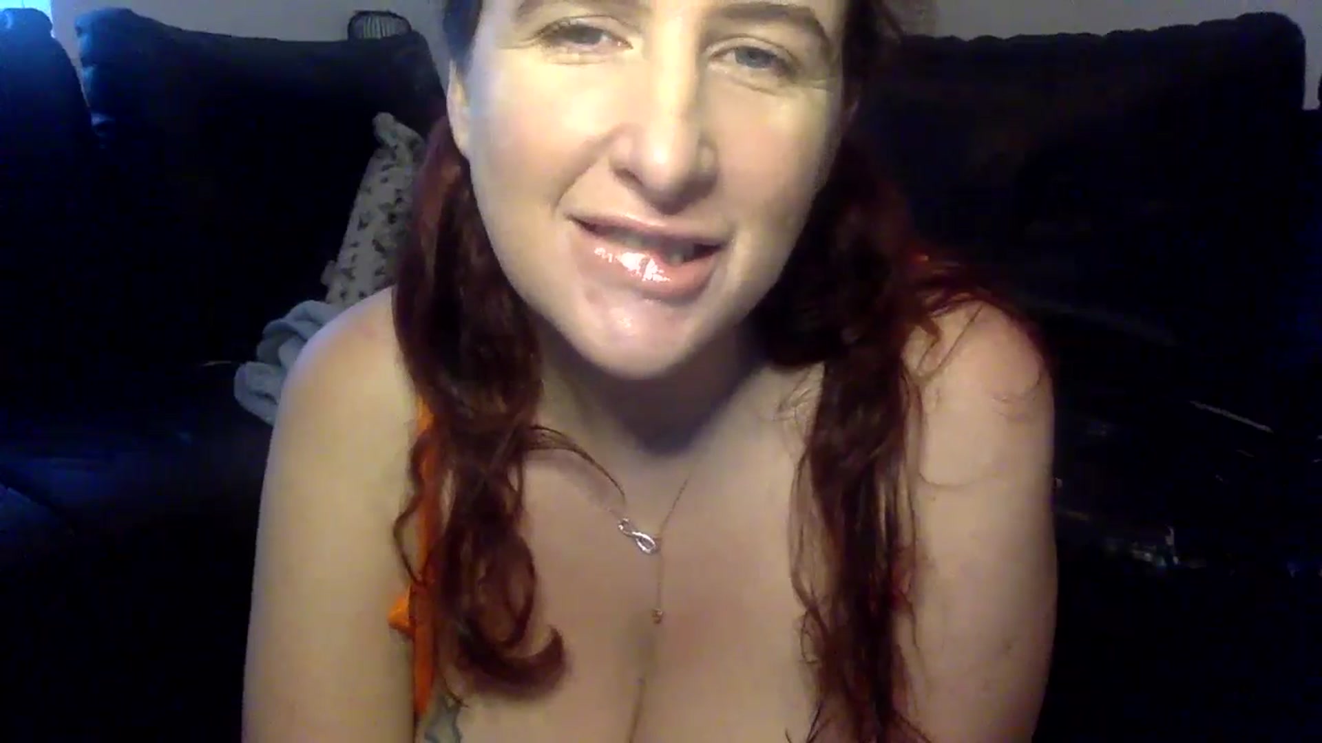 Gallery image thumbnail from AshleyyCoxx's myfreecams stream on, 01/07/2025, 10:04 image 7 of 20