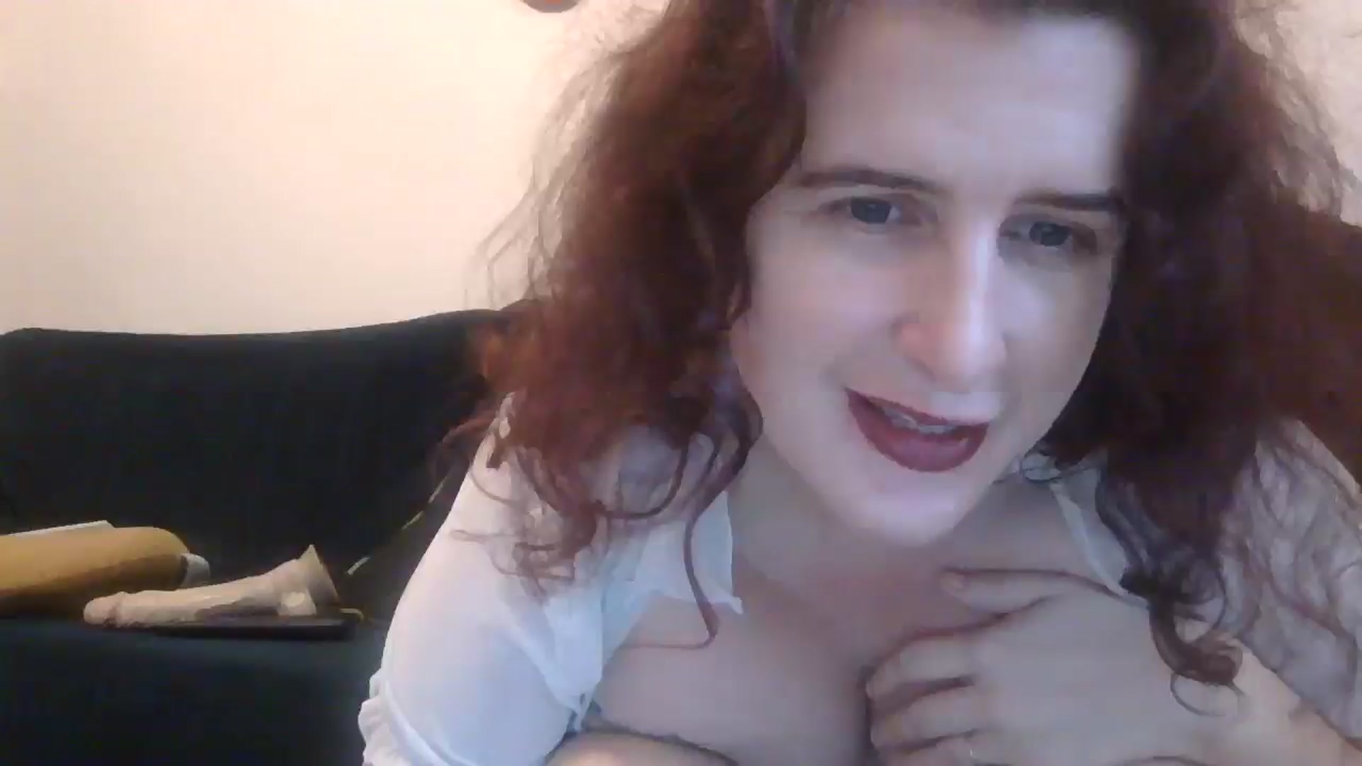 Gallery image thumbnail from AshleyyCoxx's myfreecams stream on, 12/08/2025, 12:46 image 8 of 20