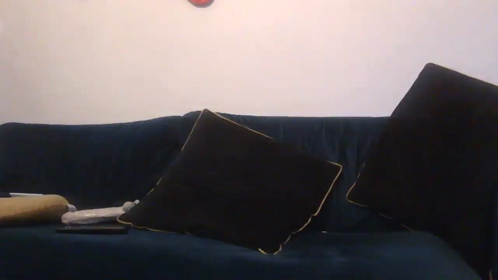 Gallery image thumbnail from AshleyyCoxx's myfreecams stream on, 12/08/2025, 12:46 image 11 of 20