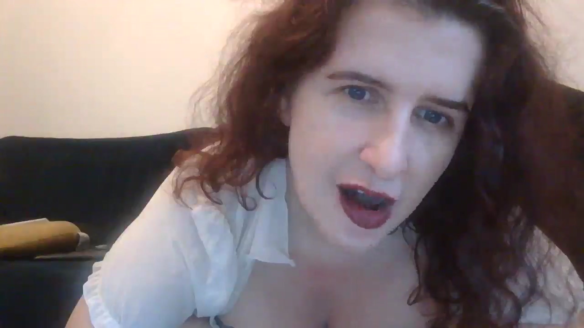 Gallery image thumbnail from AshleyyCoxx's myfreecams stream on, 12/08/2025, 12:46 image 3 of 20